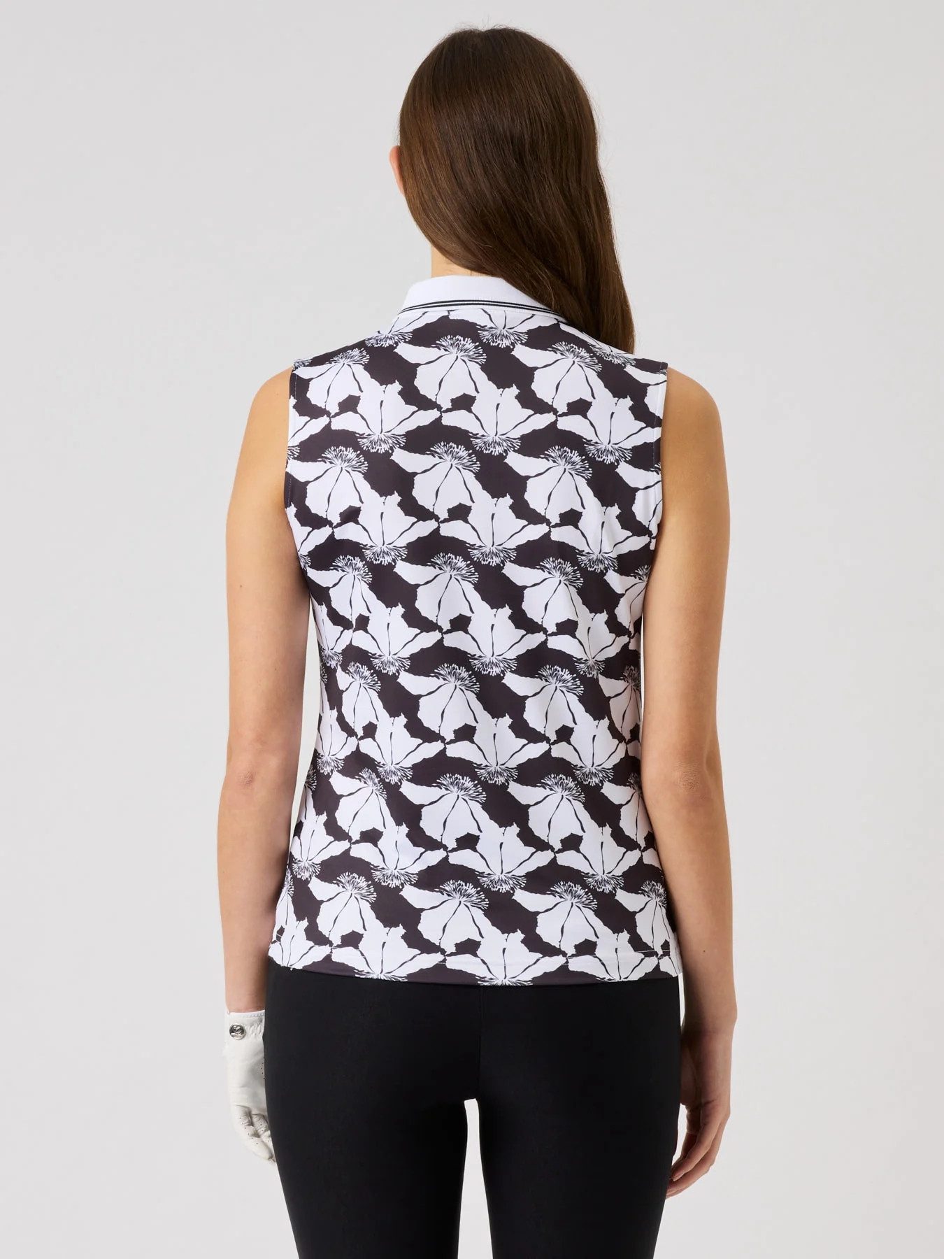 Daily Sports Poloshirt PRINTED POLO