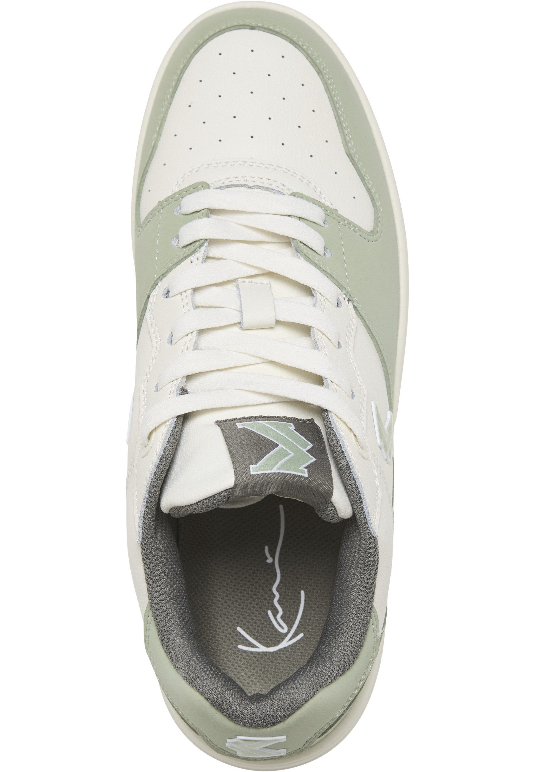 Karl Kani Karl Kani 89 2K Sneaker