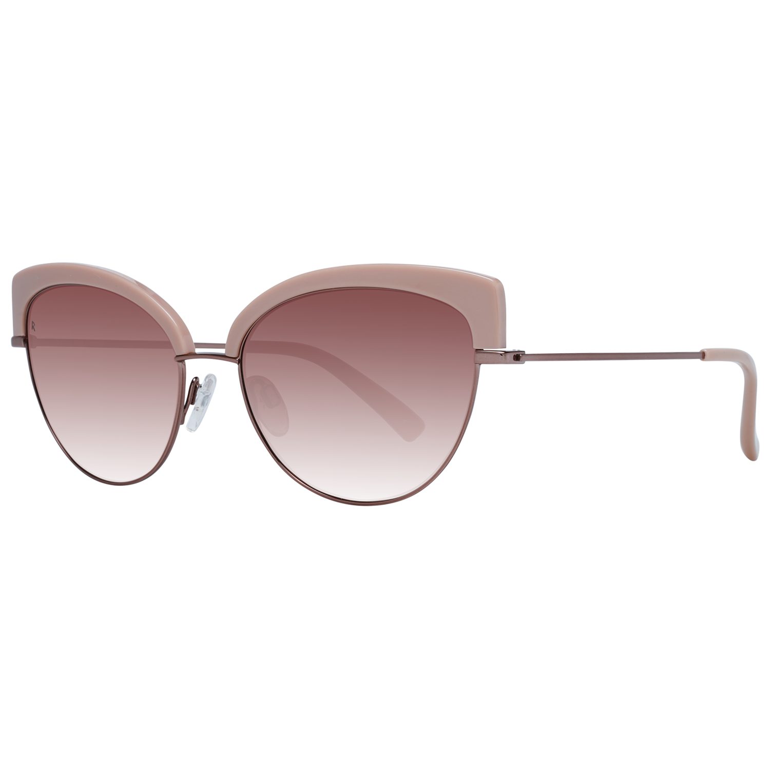 Sonnenbrille R1435 57B