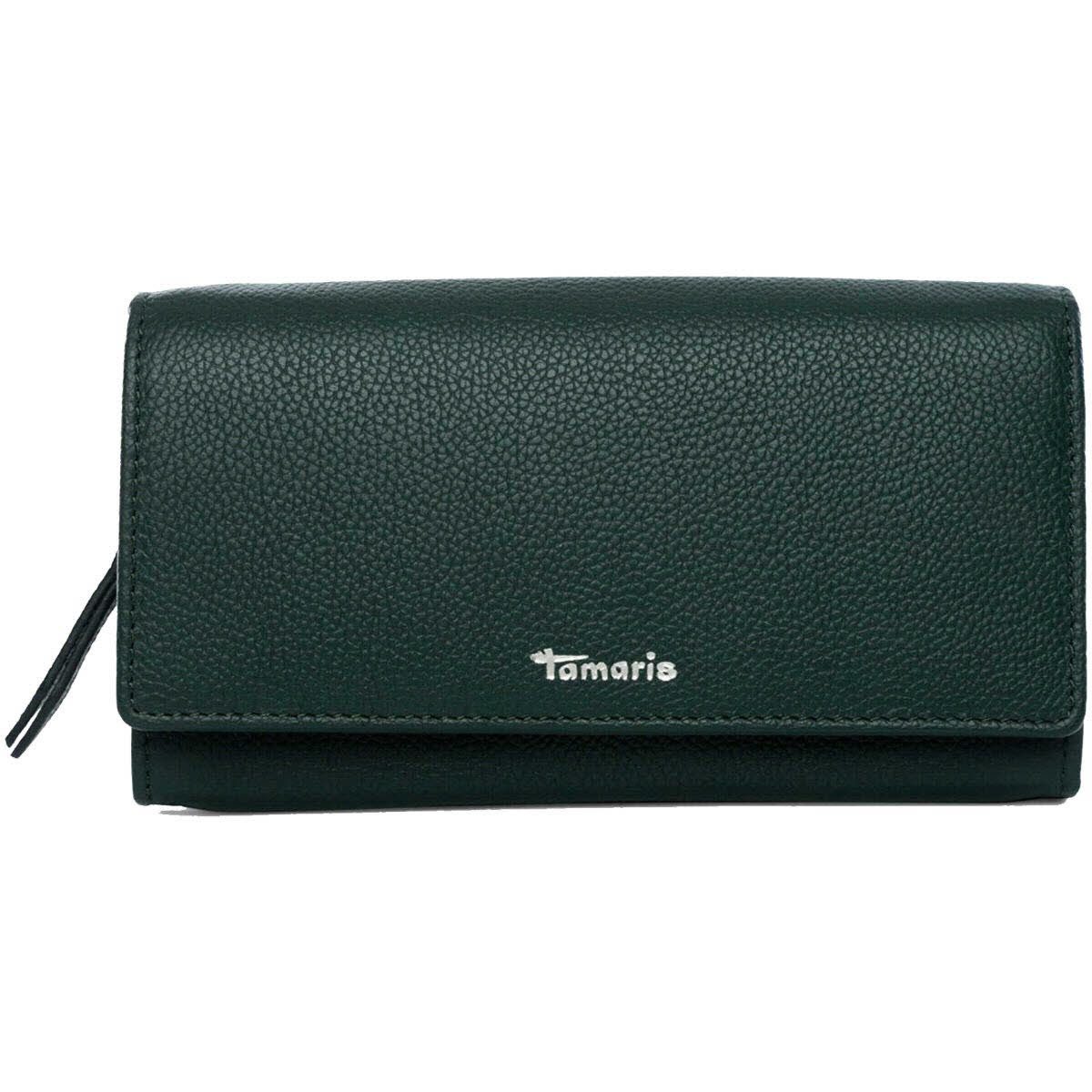 Tamaris Geldbörse Amanda günstig online kaufen