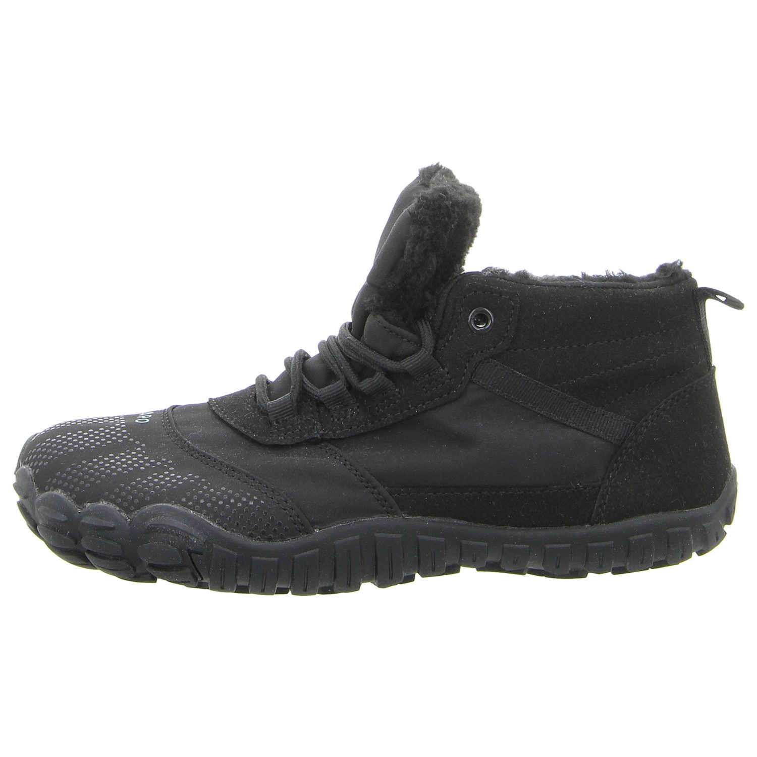 SAGUARO Will 1 Sneaker