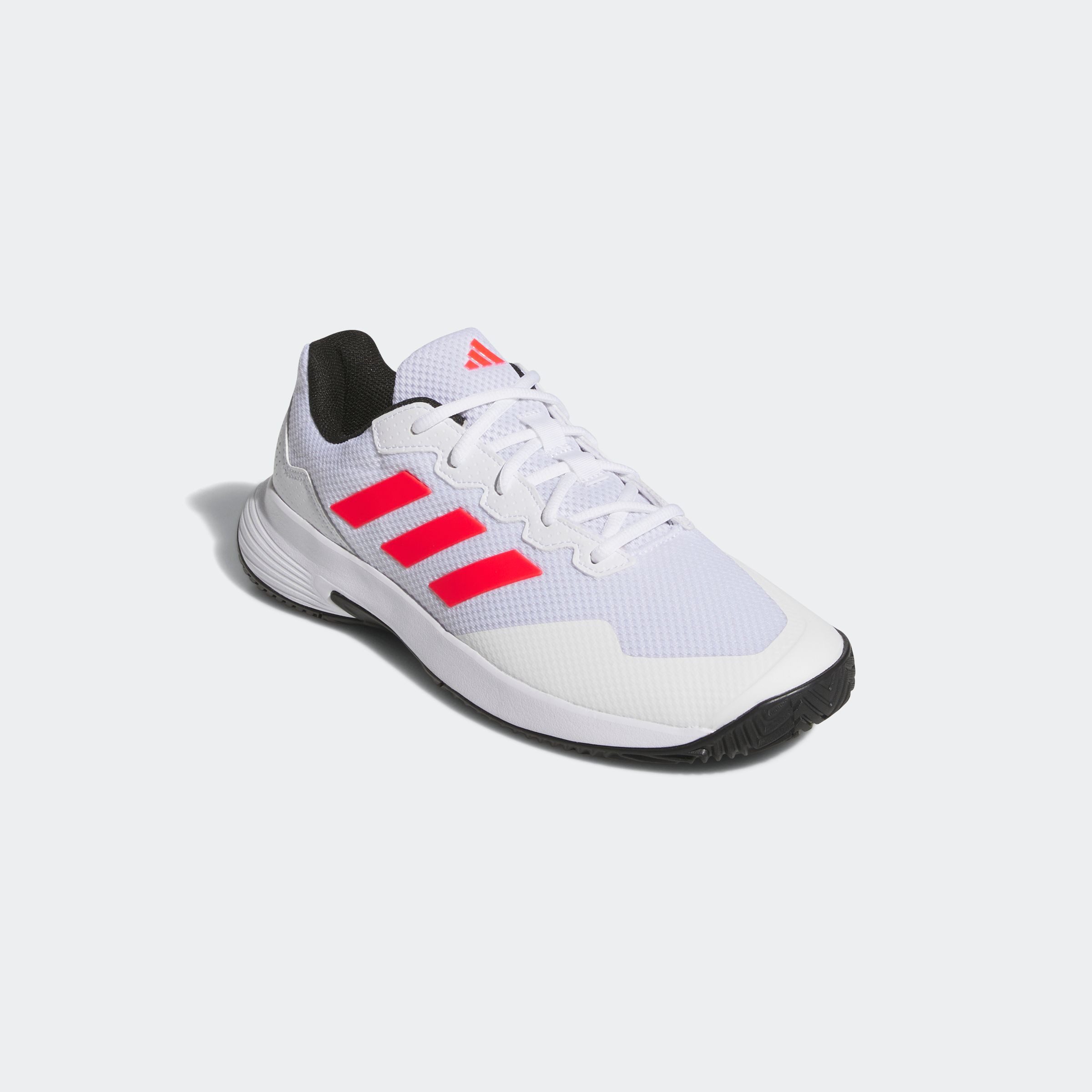 adidas Performance GAMECOURT 2.0 Tennisschuh Multicourt günstig online kaufen