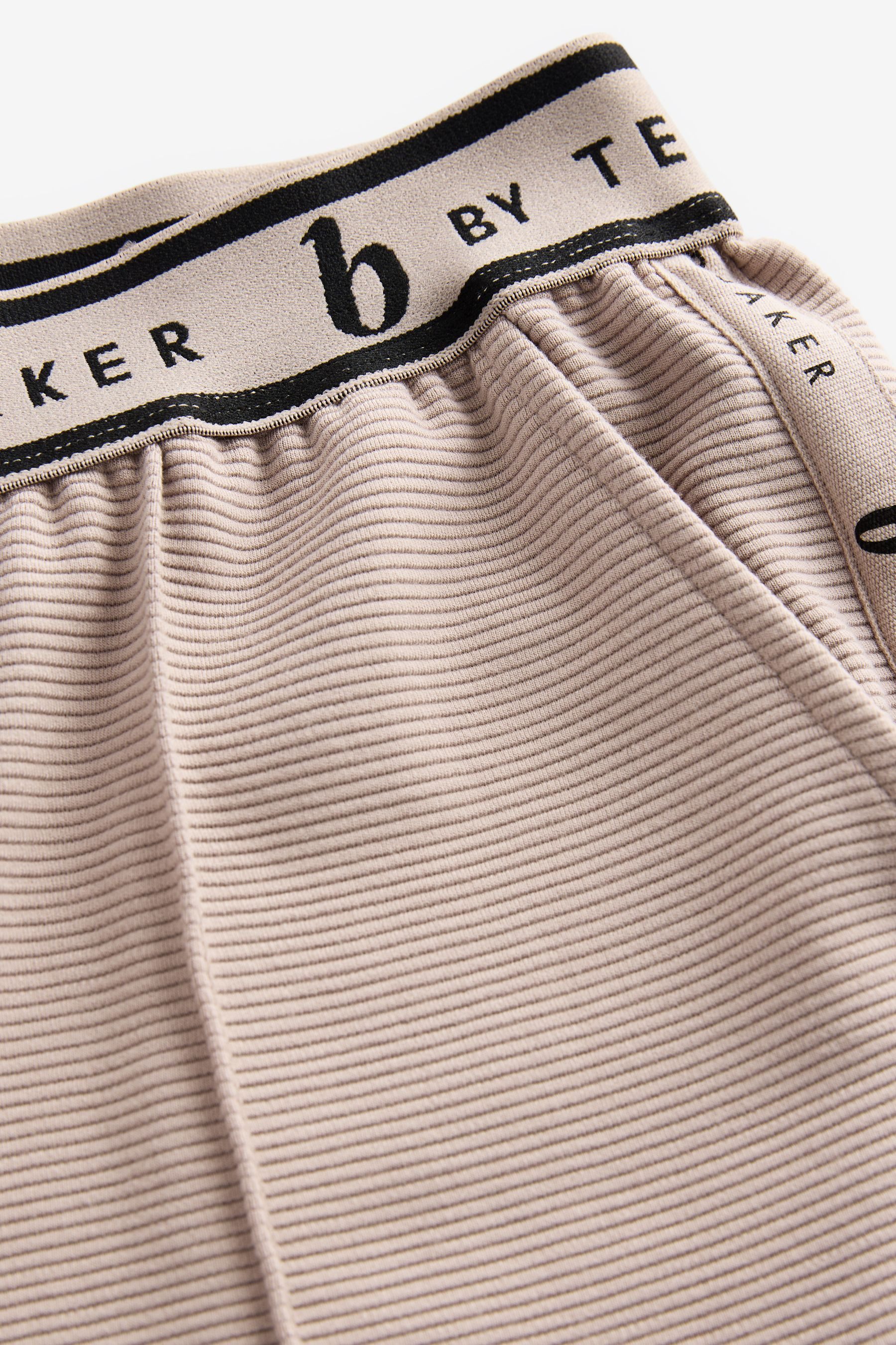 B by Ted Baker Jogginghose Baker günstig online kaufen