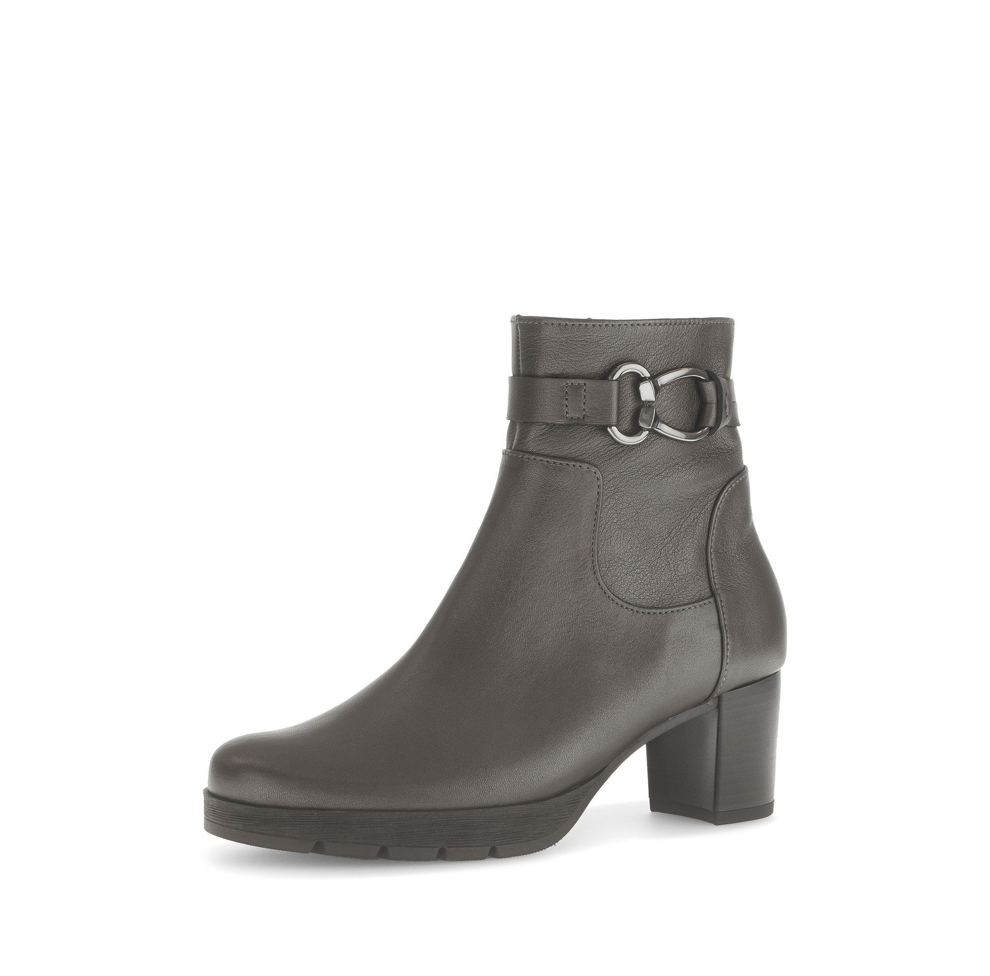 Gabor Chelseaboots