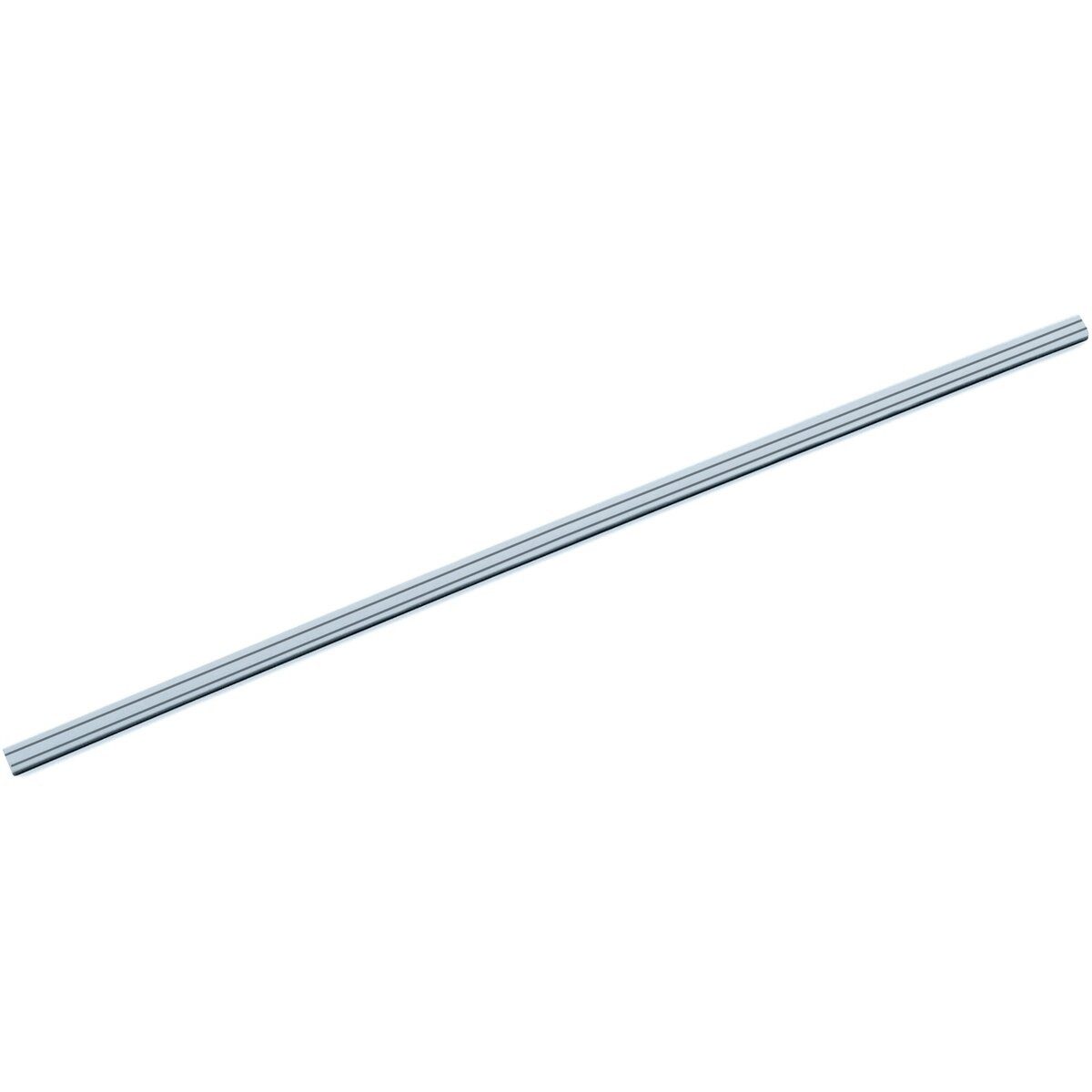 LEITZ Papierschneidegerät Schneidematte für Precision Rollenschneider Office A3 VE=2 Stück