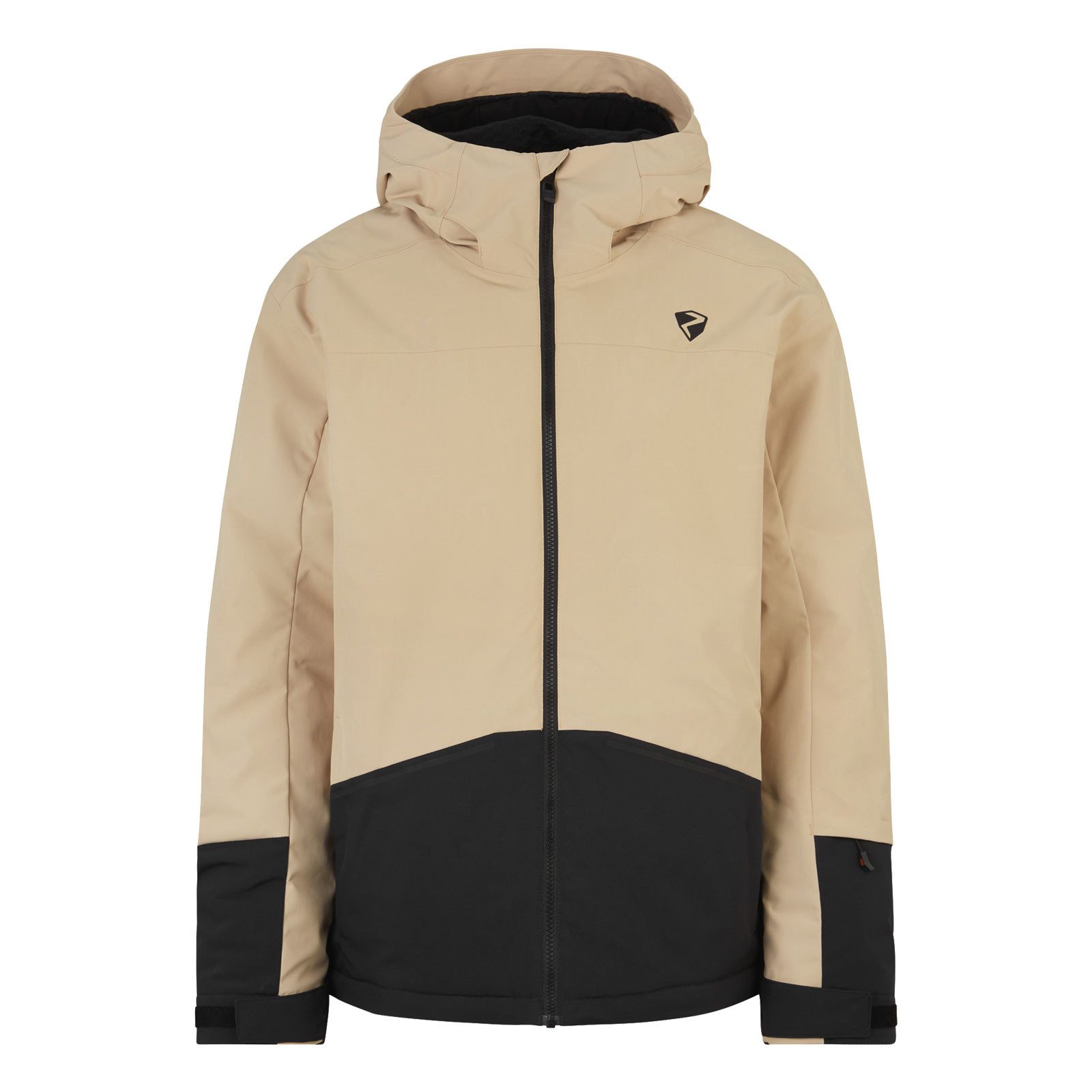 Ziener Skijacke Skijacke Timbarra Man mit günstig online kaufen