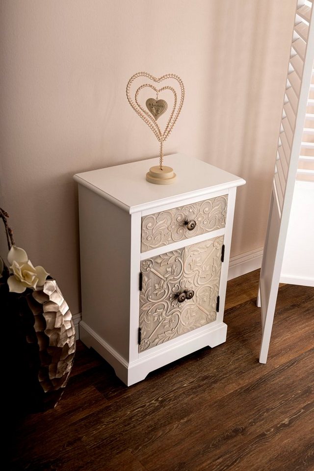 Home Affair Kommode 2021 Home Affair Kommode 2021
