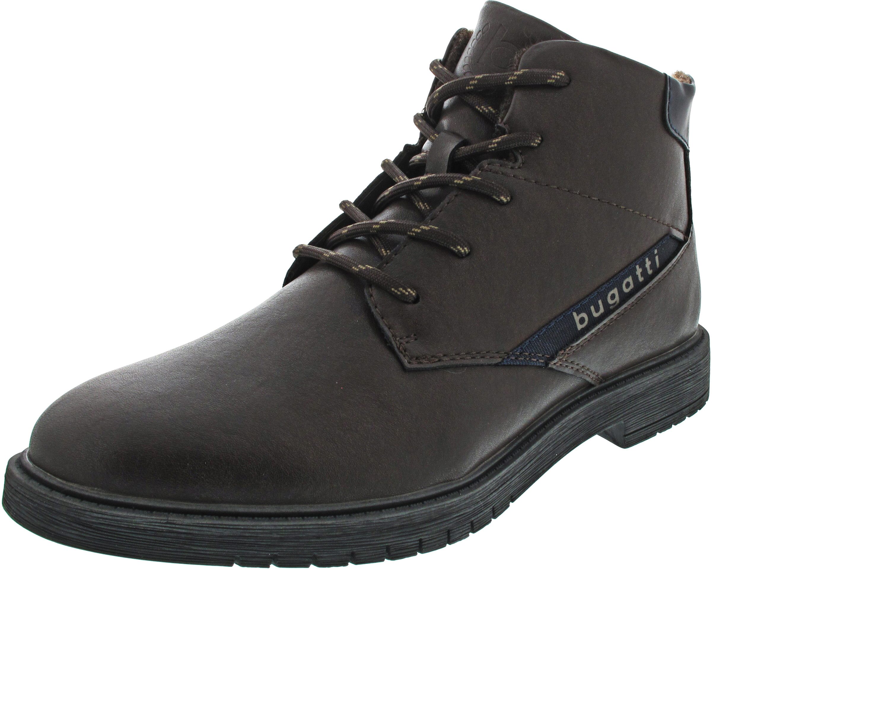 bugatti Winterboots
