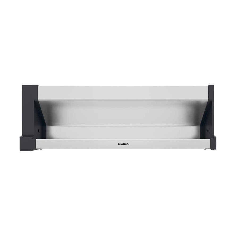 Blanco Einbauspüle Orga Shelf 60 H