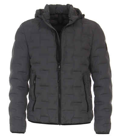 CASAMODA Langjacke CASAMODA Jacke uni