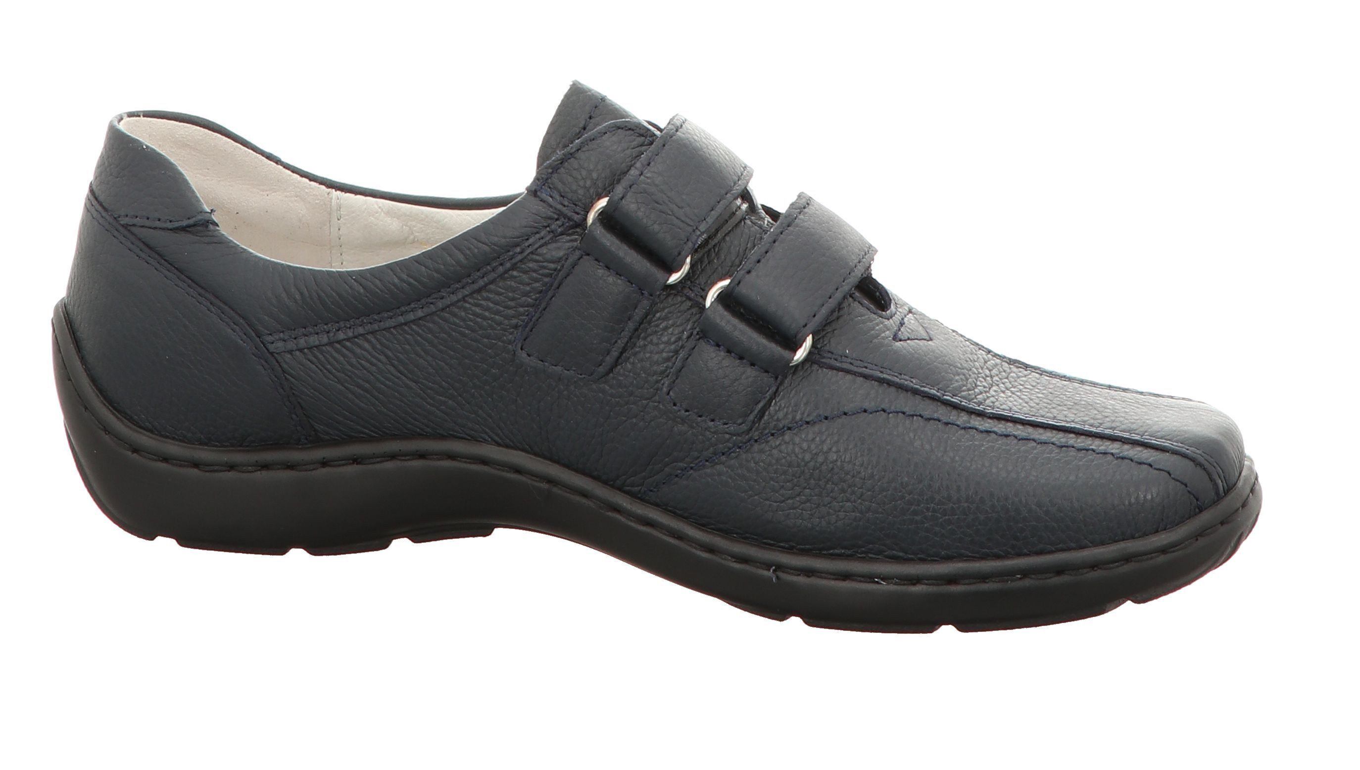Waldläufer Henni Schnürschuh (2-tlg) günstig online kaufen