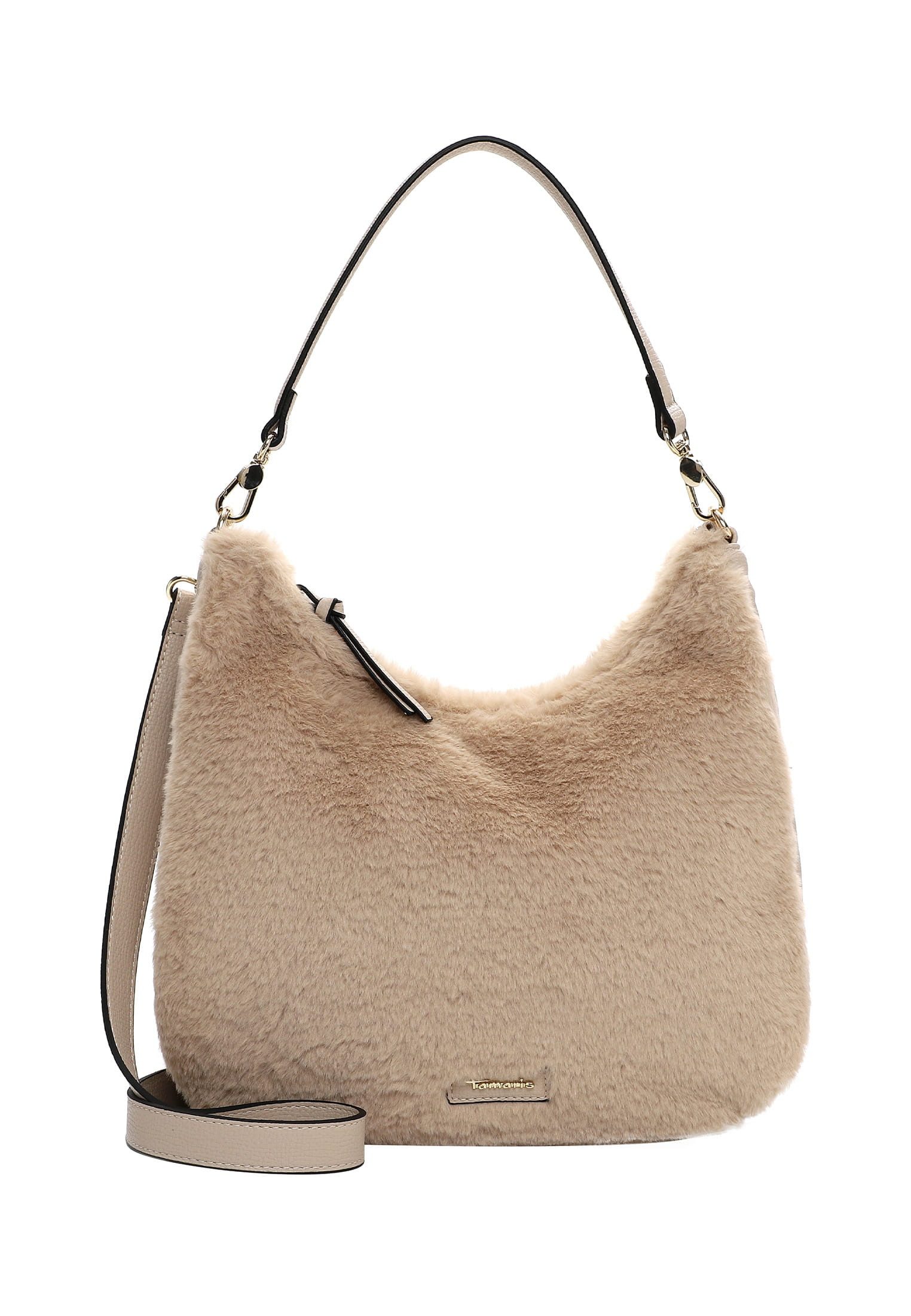 Handtasche TAS Garcia