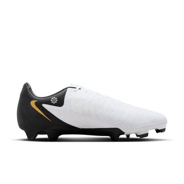 Nike Herren Fußballschuhe PHANTOM GX II ACADEMY Fußballschuh