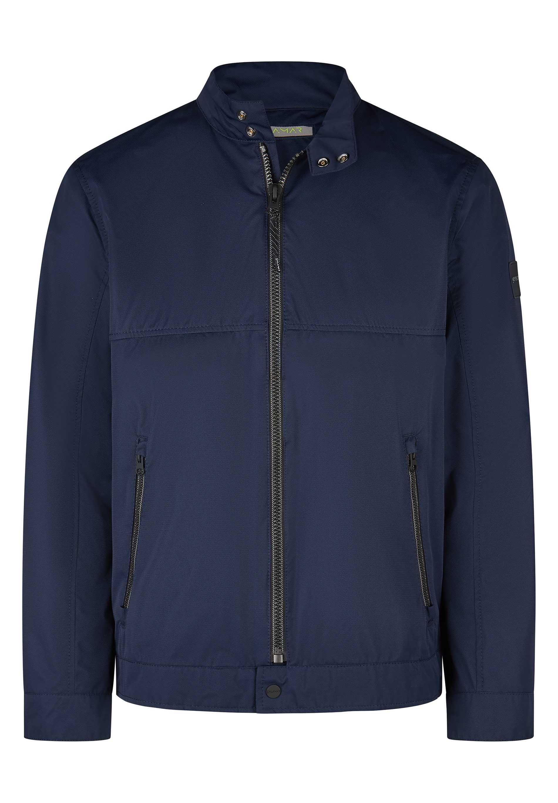 Calamar Funktionsjacke Jacke Performance