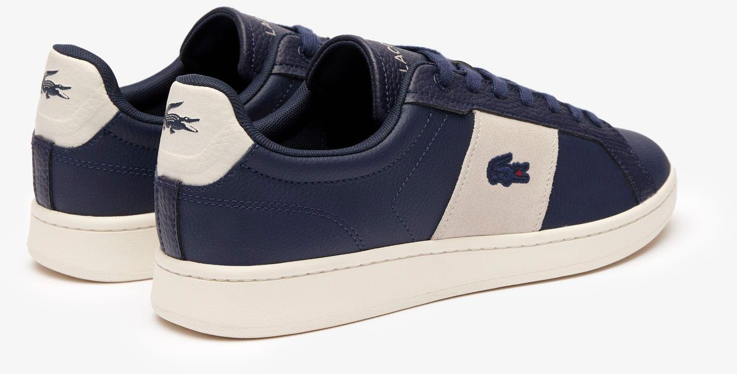Lacoste PRO SMA CARNABY Sneaker 2233 CGR