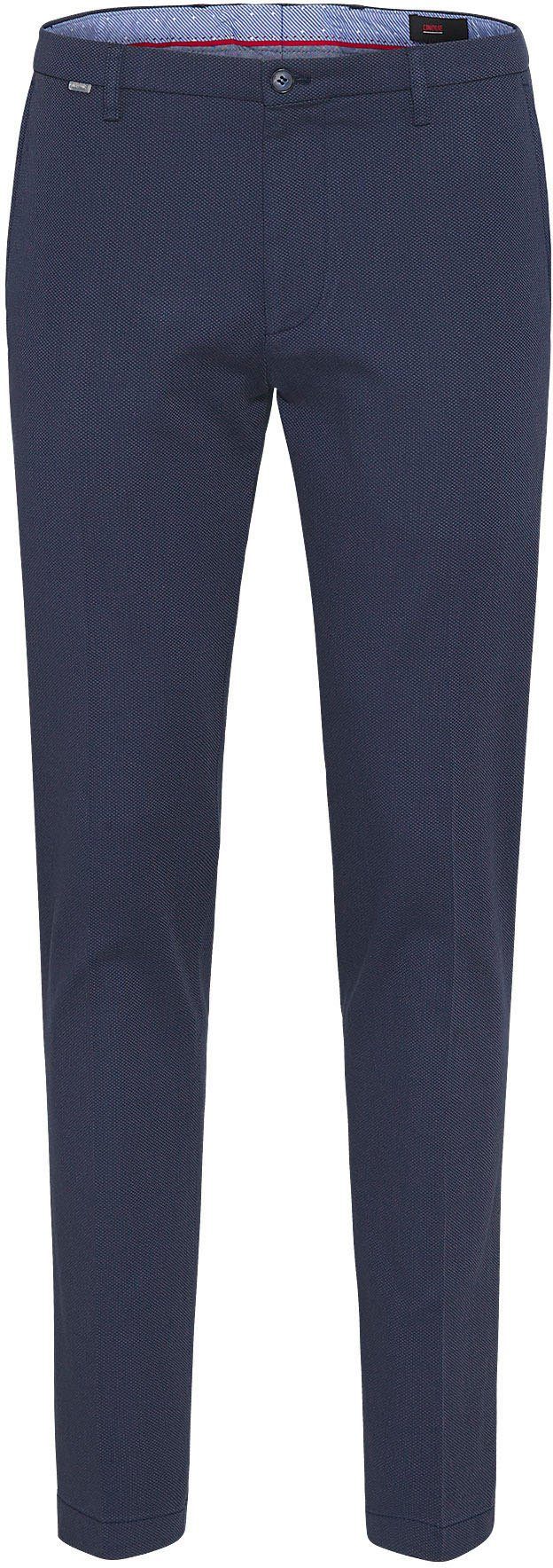 Chinohose CIBRODY