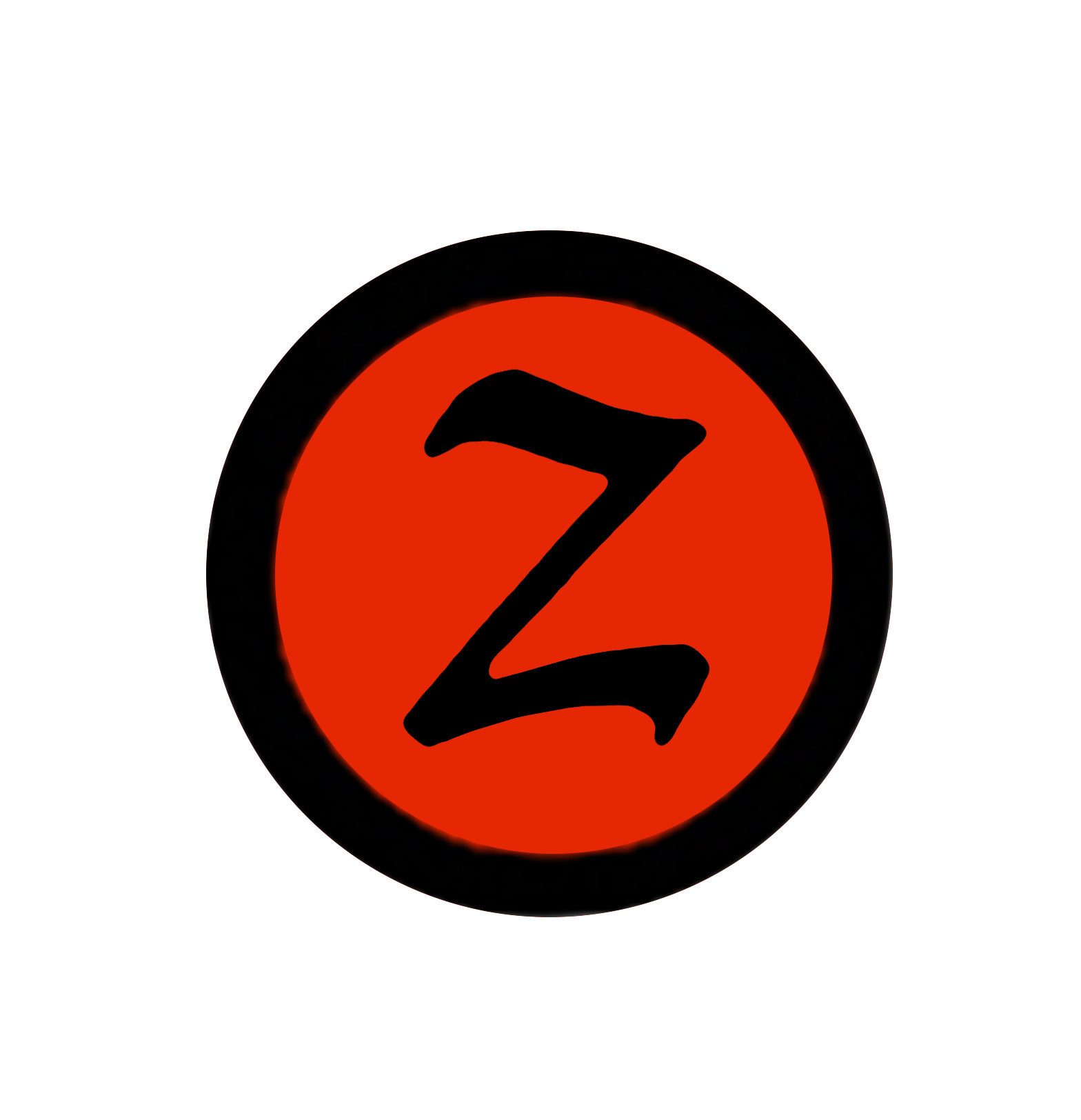 Zetzsche Küchen- & Grillzangen