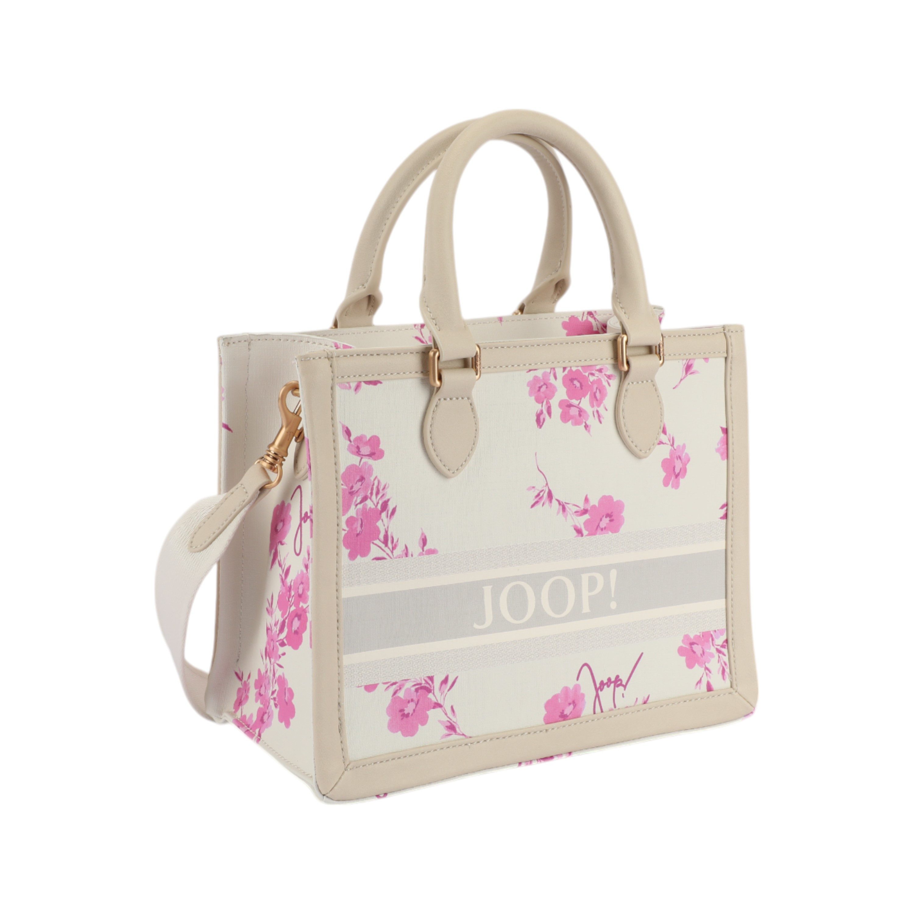 JOOP! Handtasche Joop - Damen Handtasche günstig online kaufen
