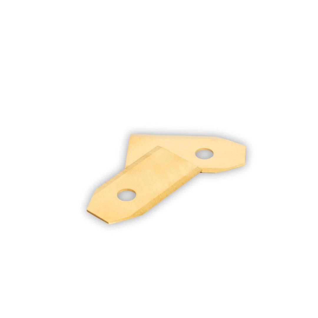 FurniSafe Mährobotermesser 30 Set Furni...