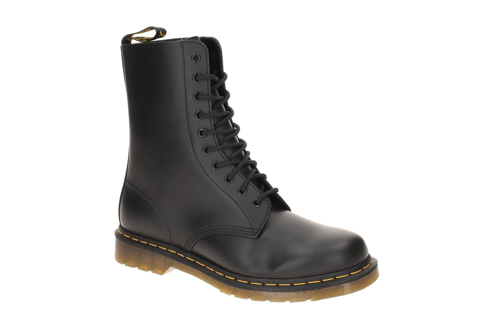 DR. MARTENS 11857001 Stiefel