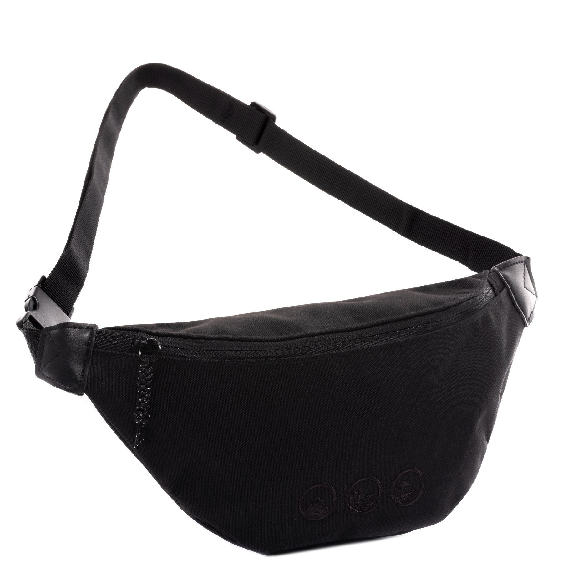 SONS OF ALOHA Umhängetasche Umhängetasche Brusttasche Hüfttasche Zoll schwa günstig online kaufen