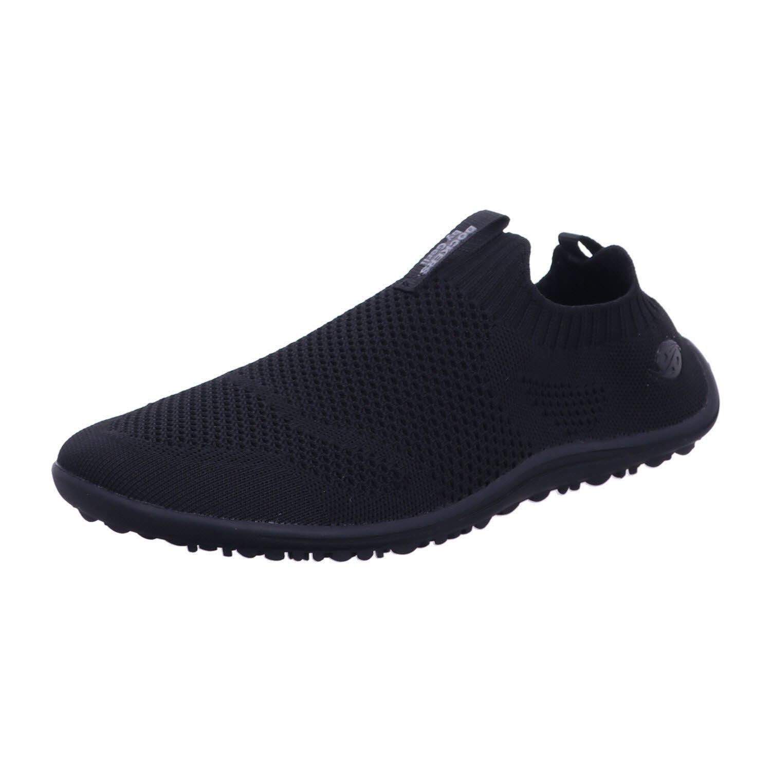 Dockers by Gerli Sneaker günstig online kaufen