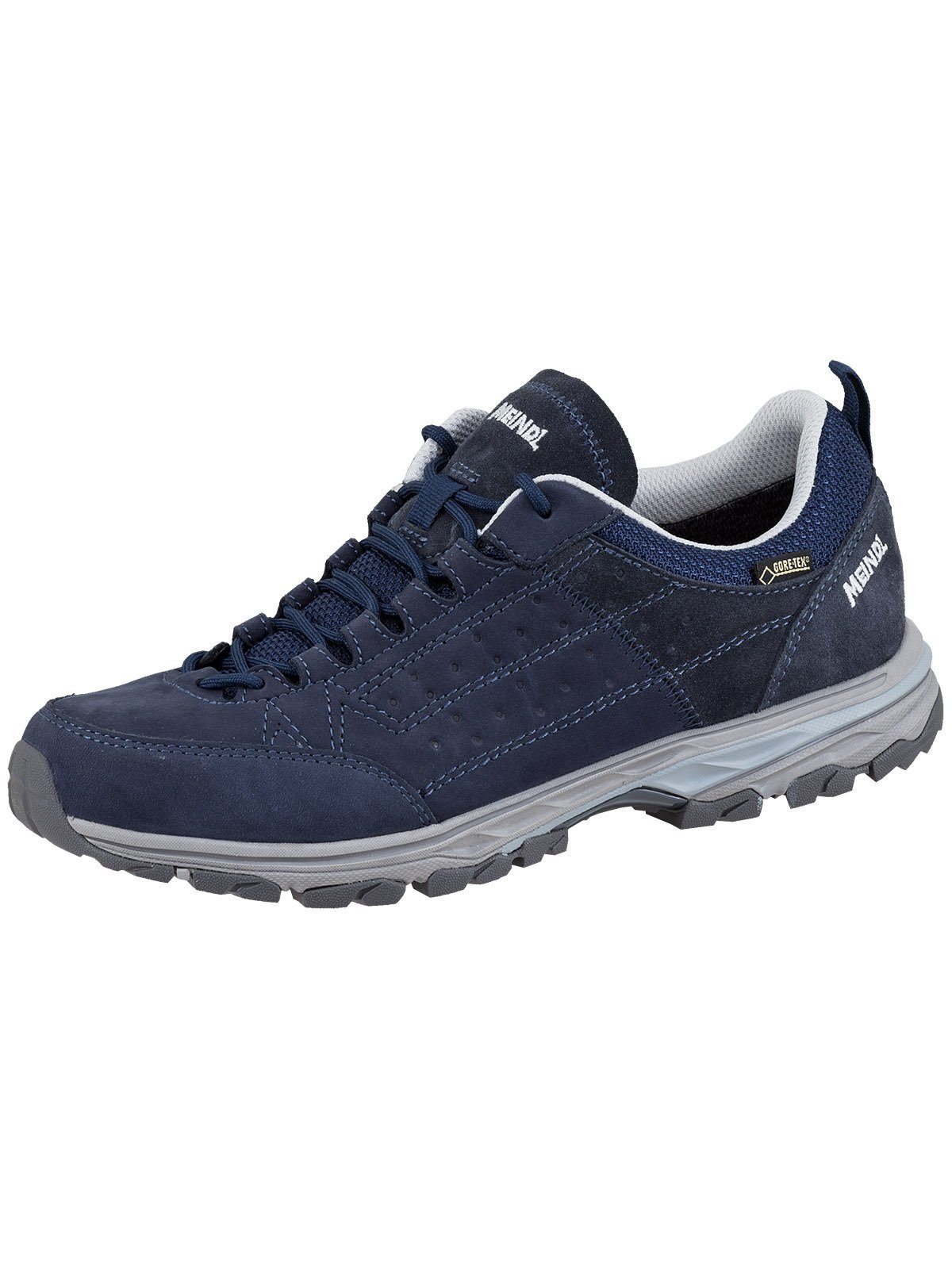 Meindl Durban Lady GTX Wanderschuh günstig online kaufen