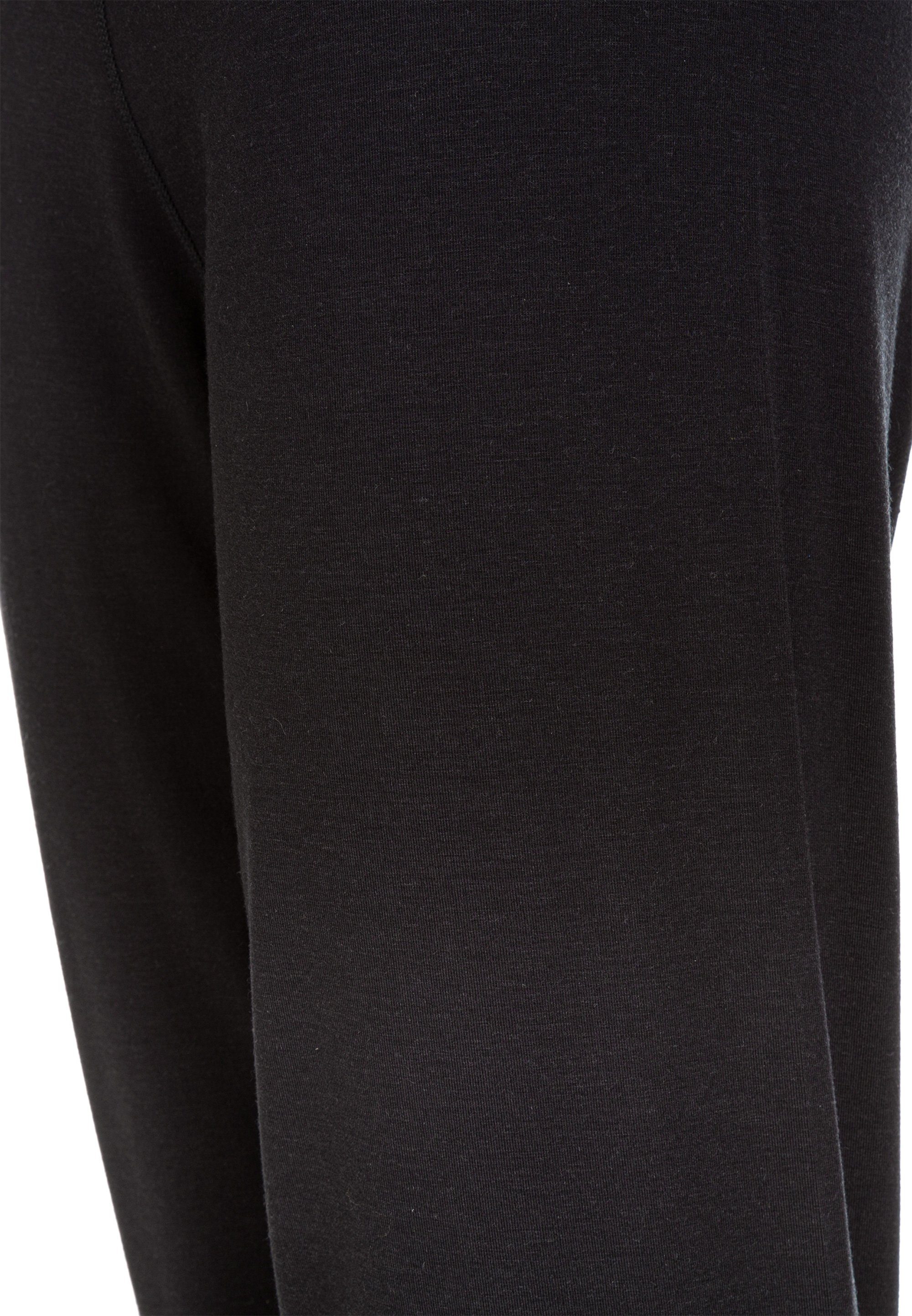 WHISTLER Funktionshose Athene mit feuchtigkeitsregulierender Funktion