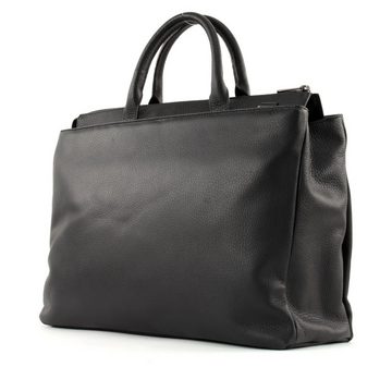 Mandarina Duck Handtasche Mellow Leather