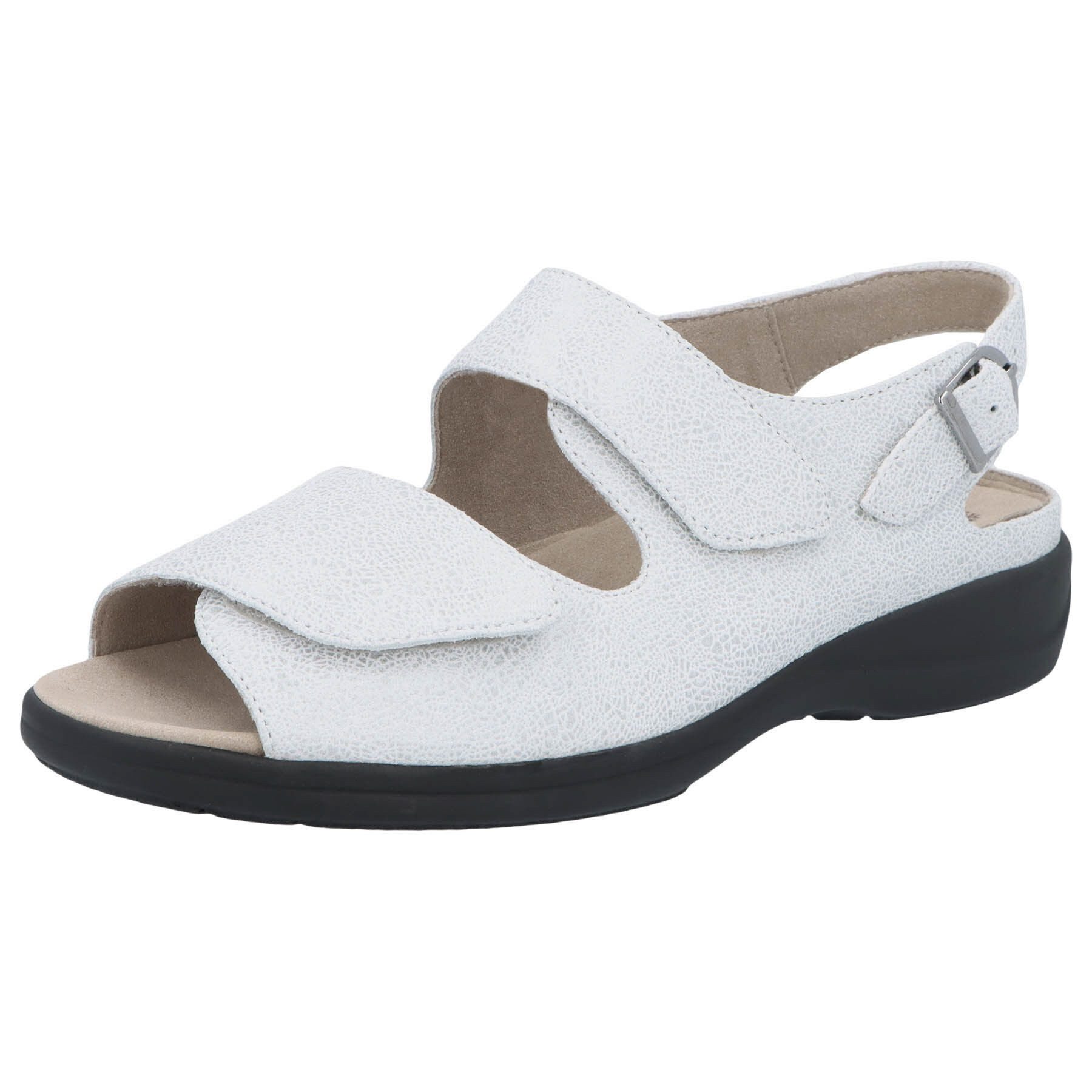 SOLIDUS Lia Pantolette (2-tlg)