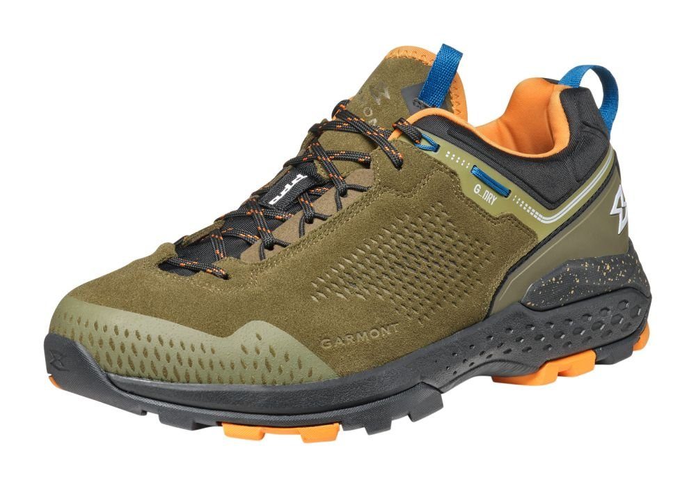 Garmont Outdoorschuh