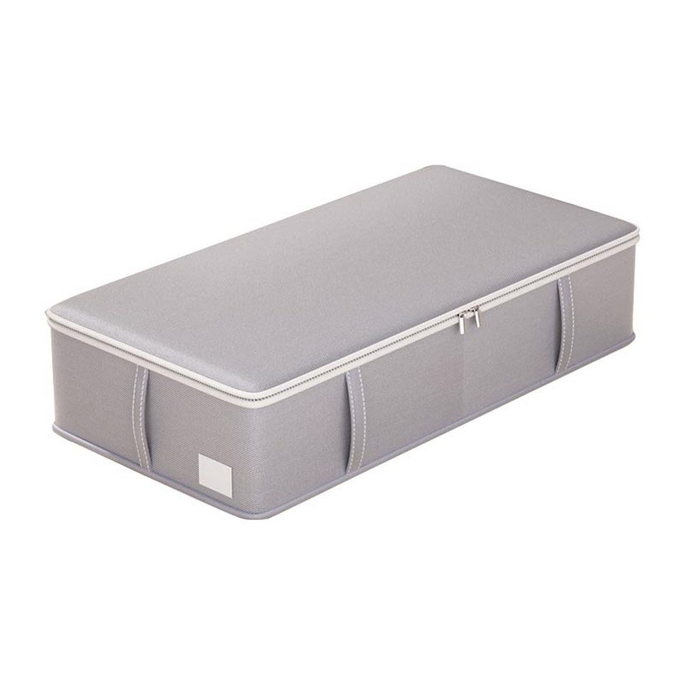 Aufbewahrungsbox Unterbett Aufbewahrungsbox, Haushalt Große Aufbewahrungsbox