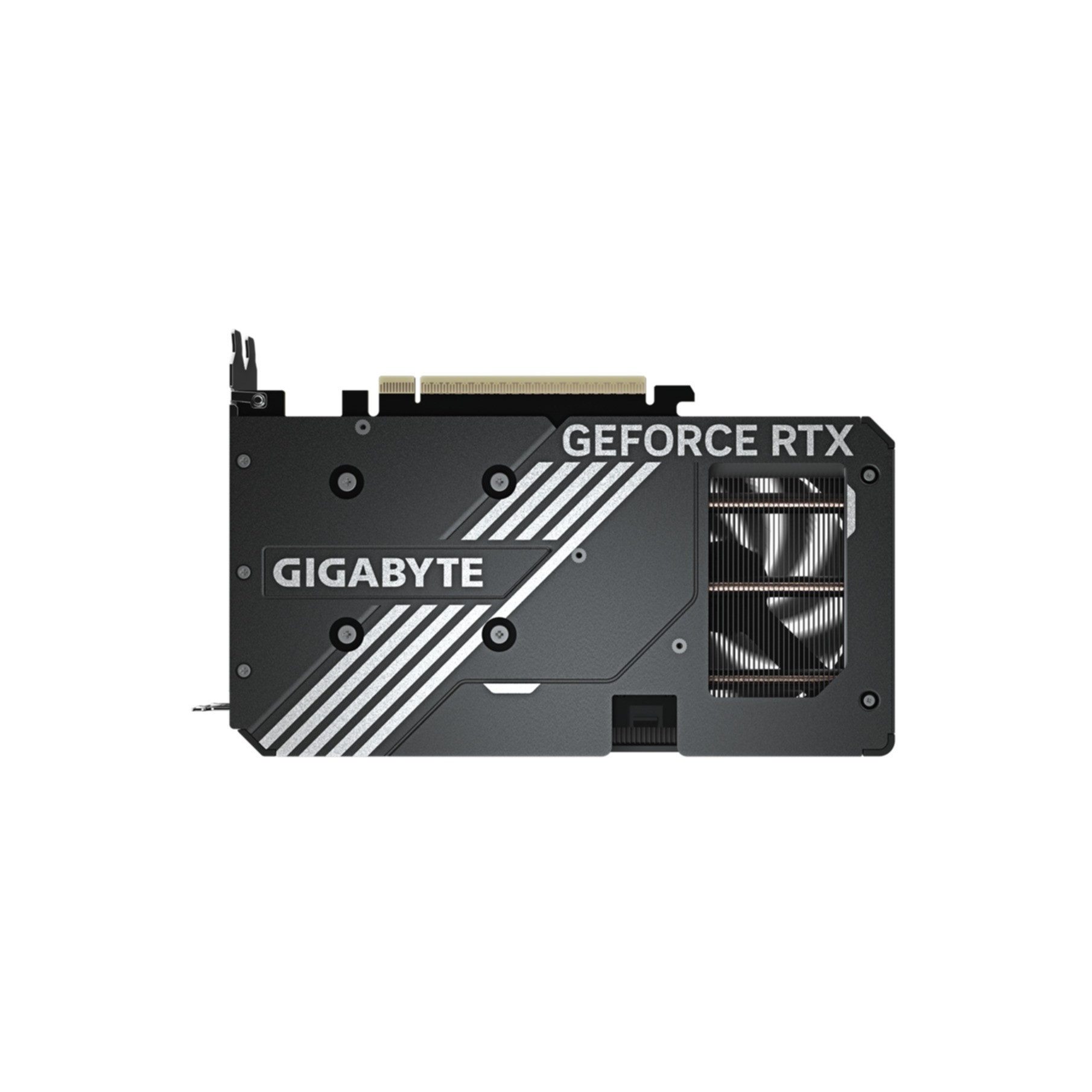 Gigabyte GeForce RTX 5060 Ti WINDFORCE MAX OC 16G Grafikkarte – 16 GB GDDR7, 12 Grafikkarte