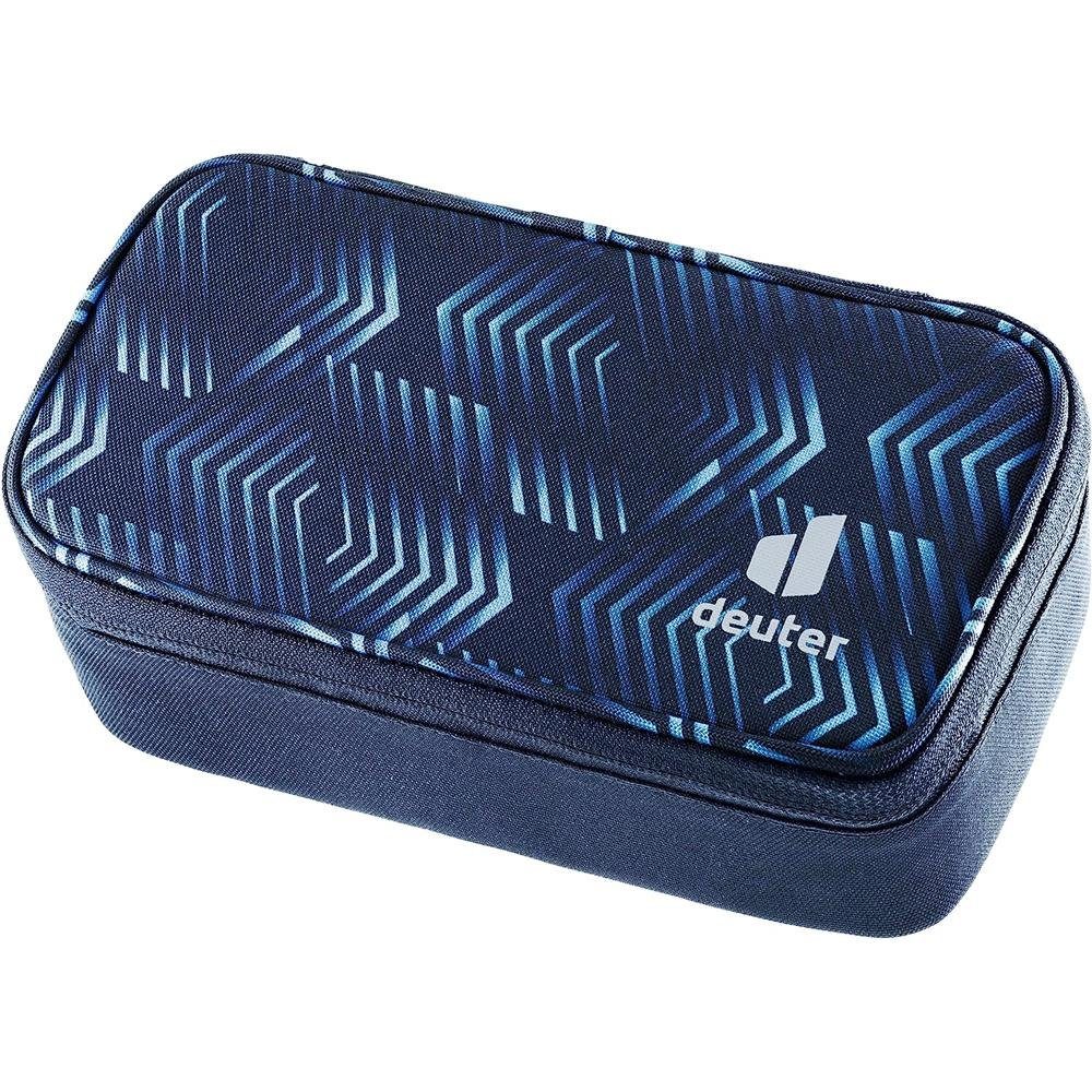Federmäppchen Pencil Case