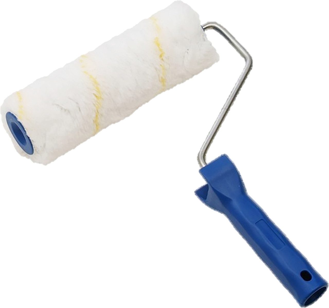 KNAUF Gips-Kalk-Putz Knauf Easyputz Farbwalze