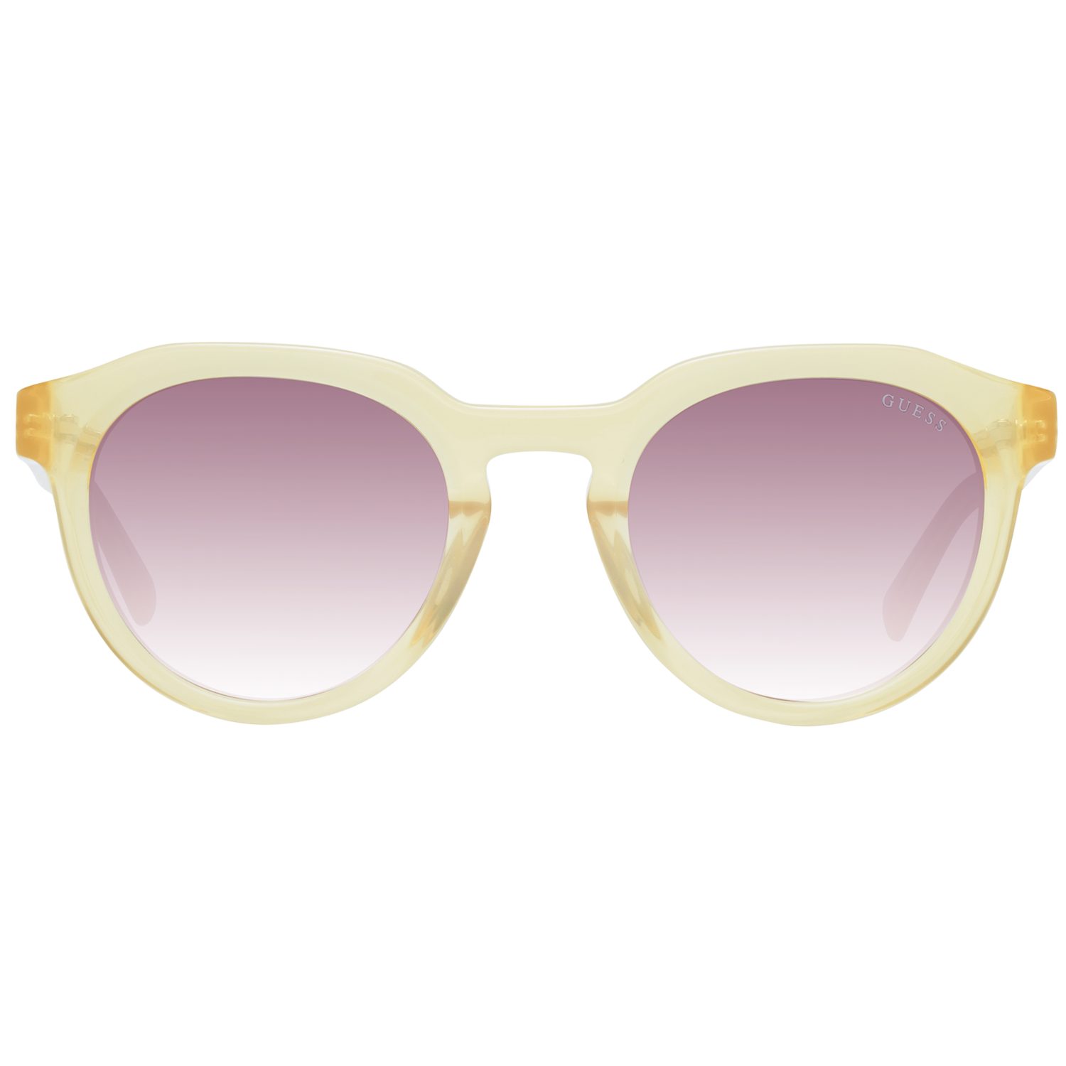 Guess Sonnenbrille GU00063 5039F