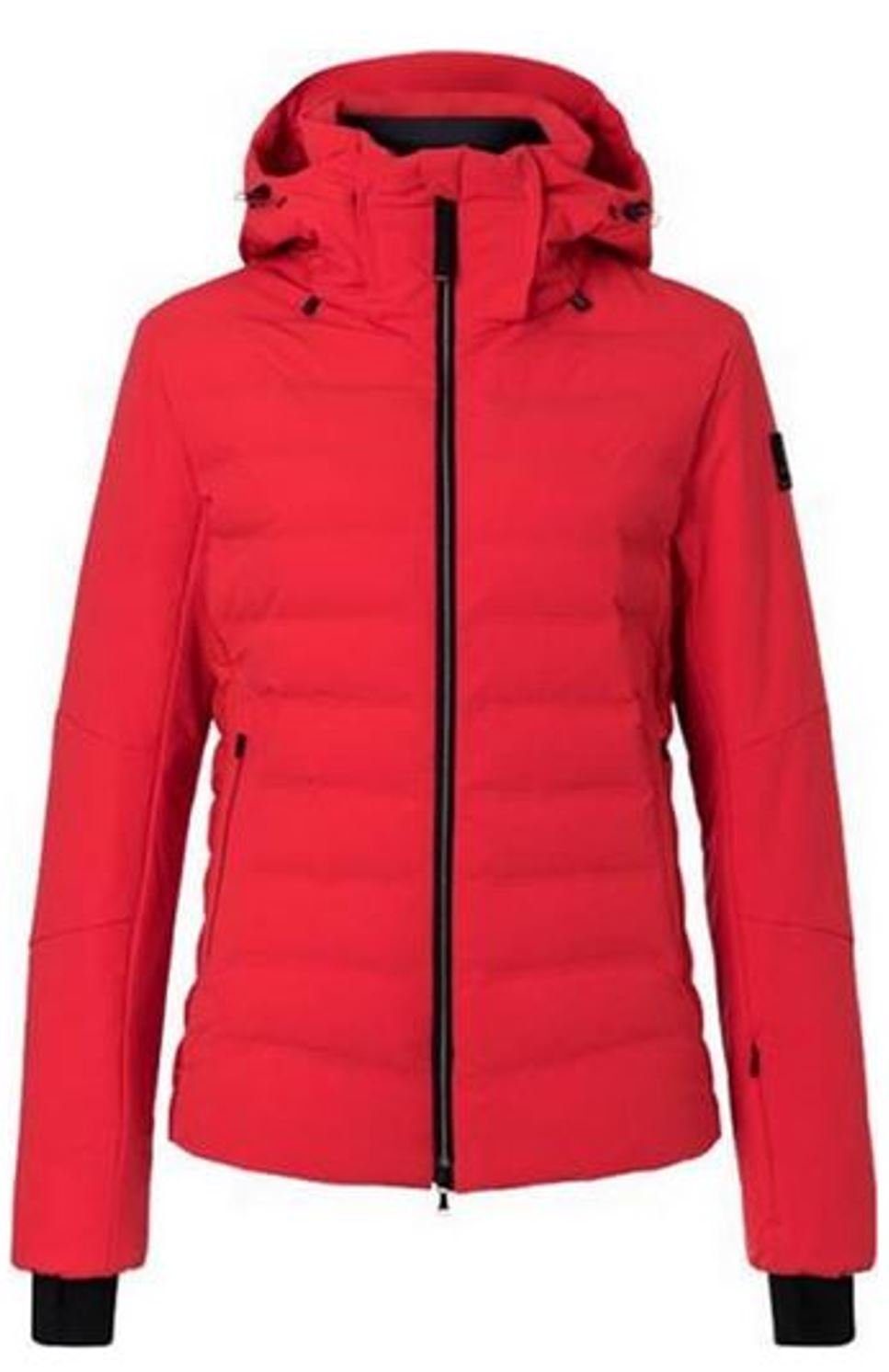 Bogner Fire   Ice Daunenjacke »Bogner Fire   Ice Ski-Daunenjacke Candra ...