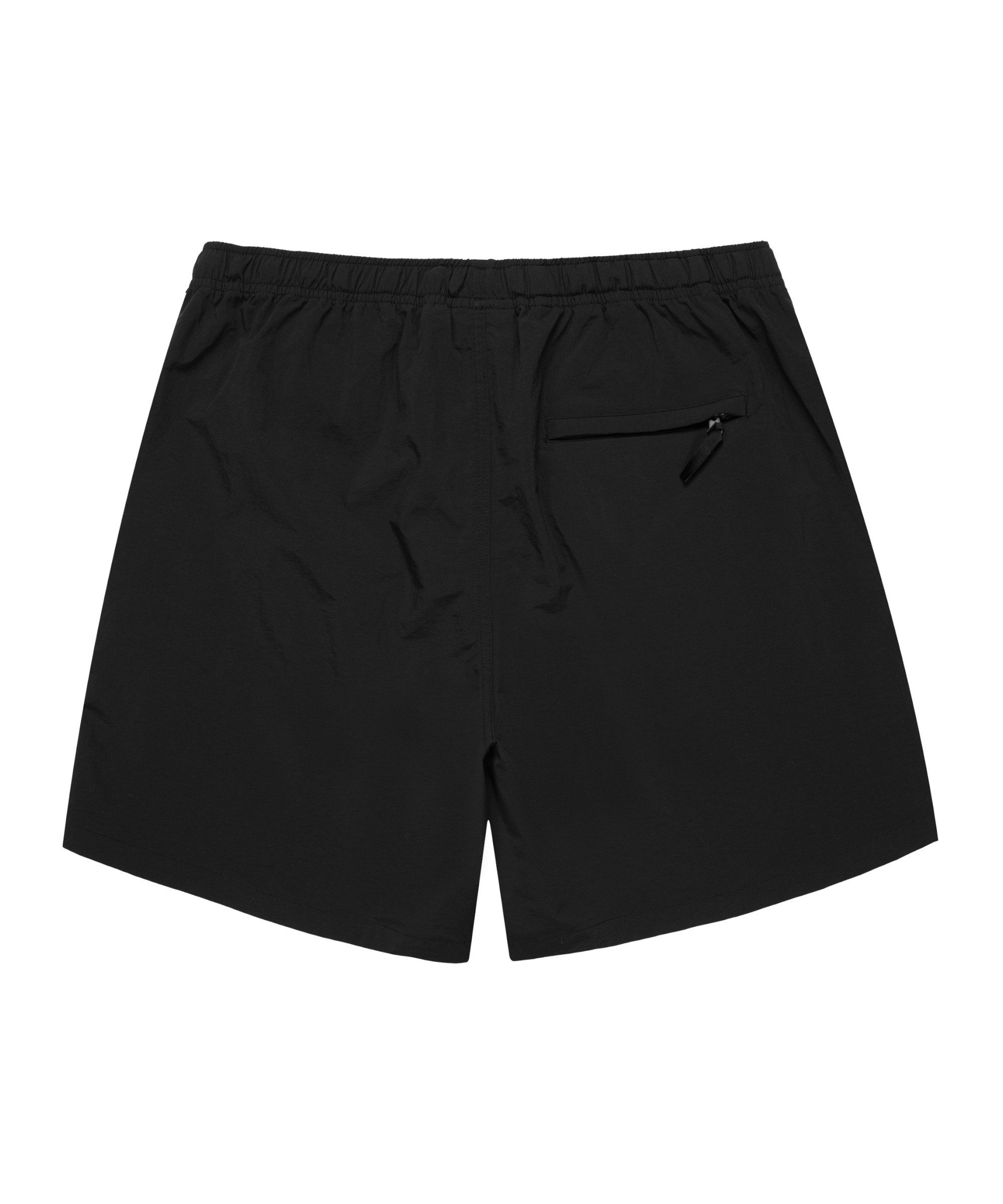 OBEY Jogginghose Obey Easy Web Short Shorts Herren