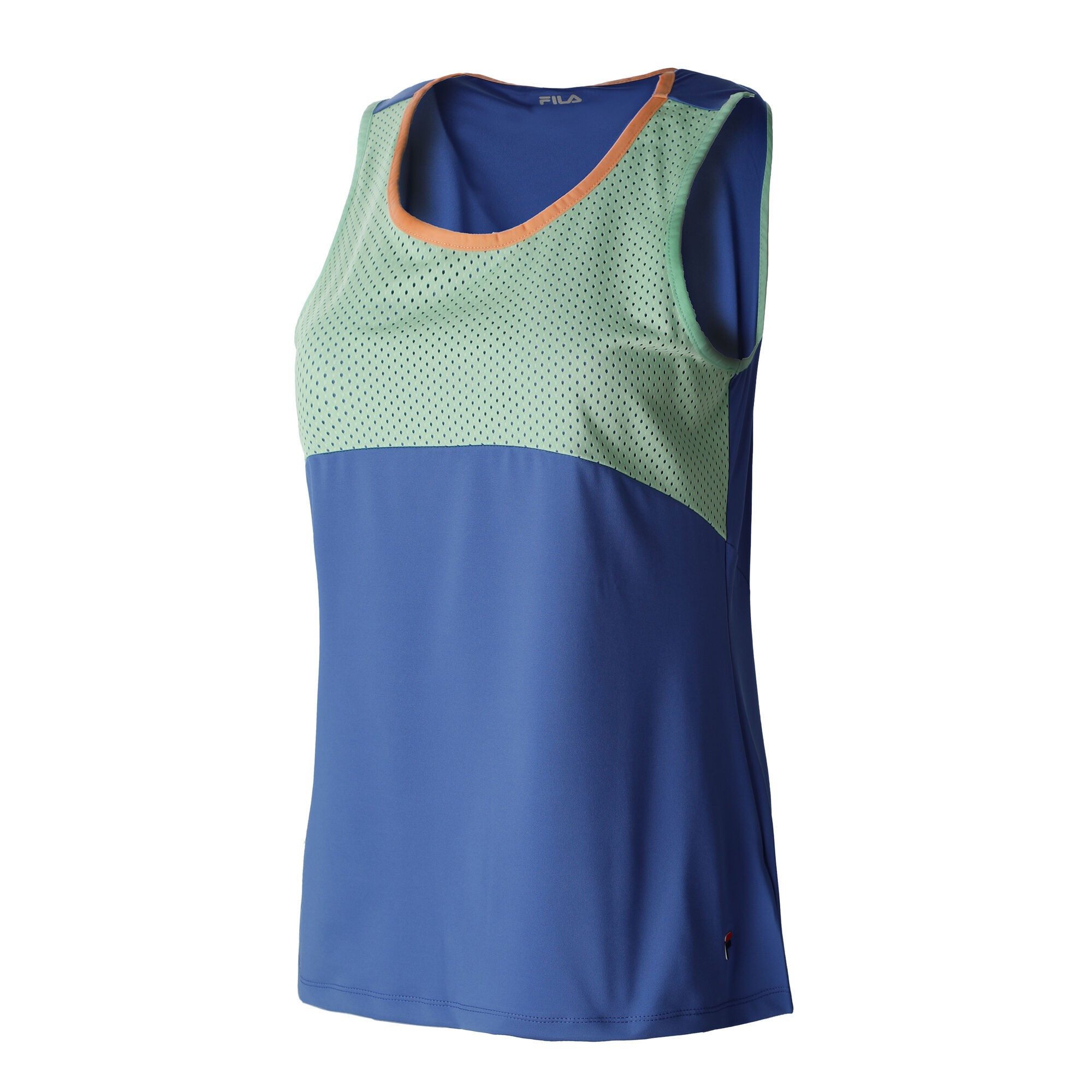 Fila Tanktop TOP Alica 1300