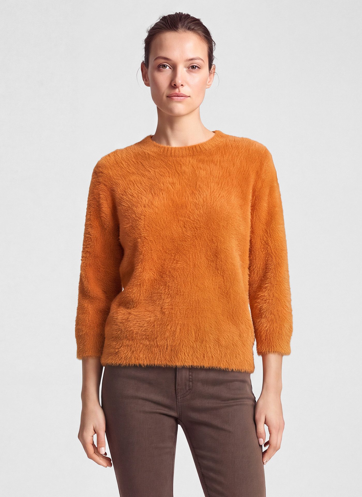 Rabe Strickpullover Pullover
