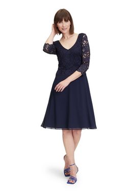 VM Vera Mont Cocktailkleid