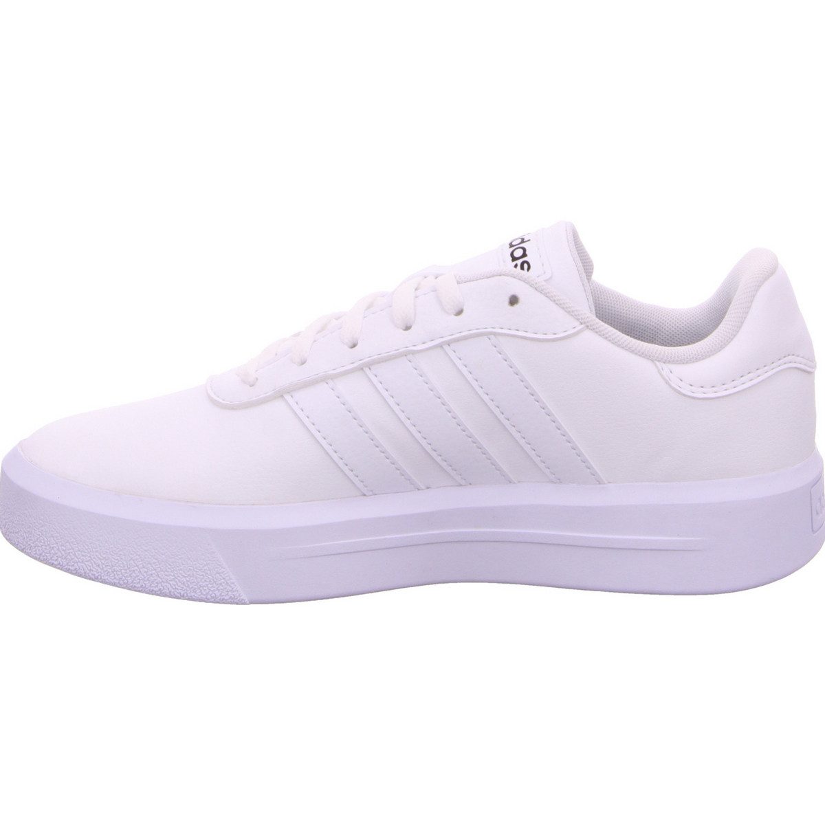 adidas Originals Sneaker für Damen in günstig online kaufen