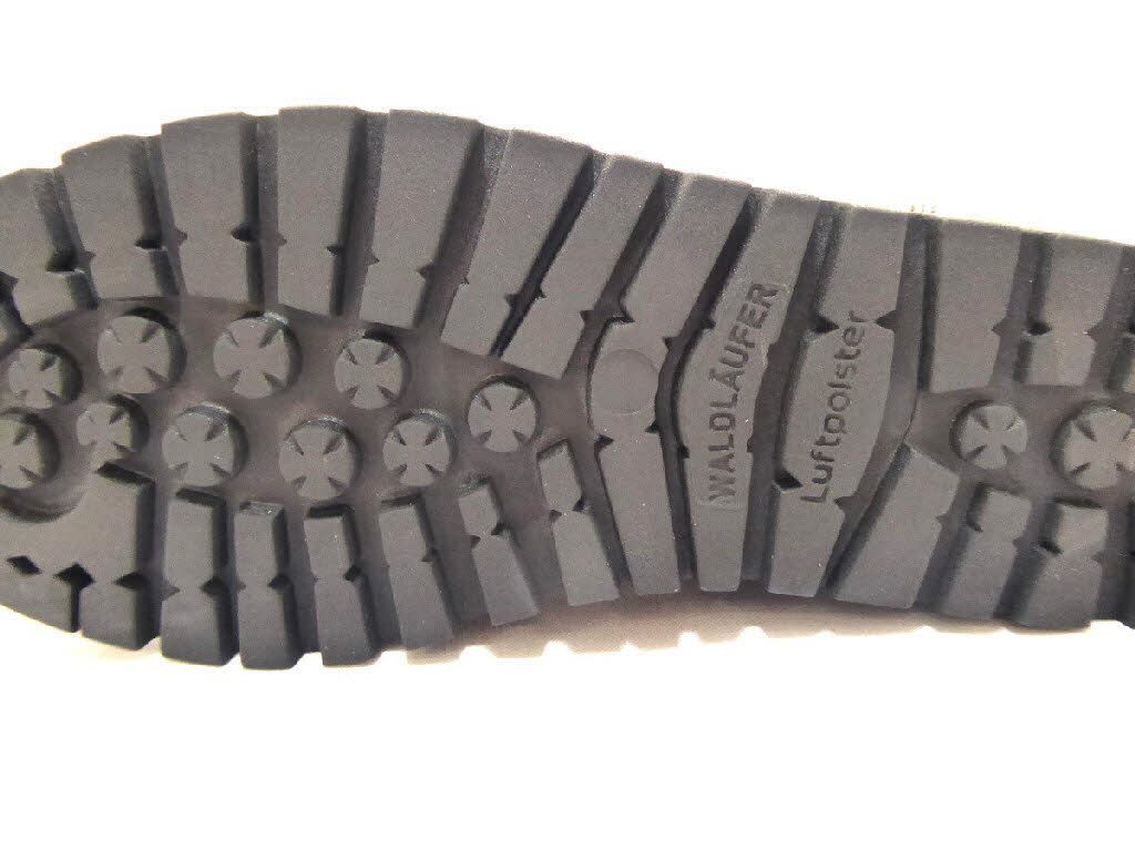 Waldläufer Hegli Slipper günstig online kaufen