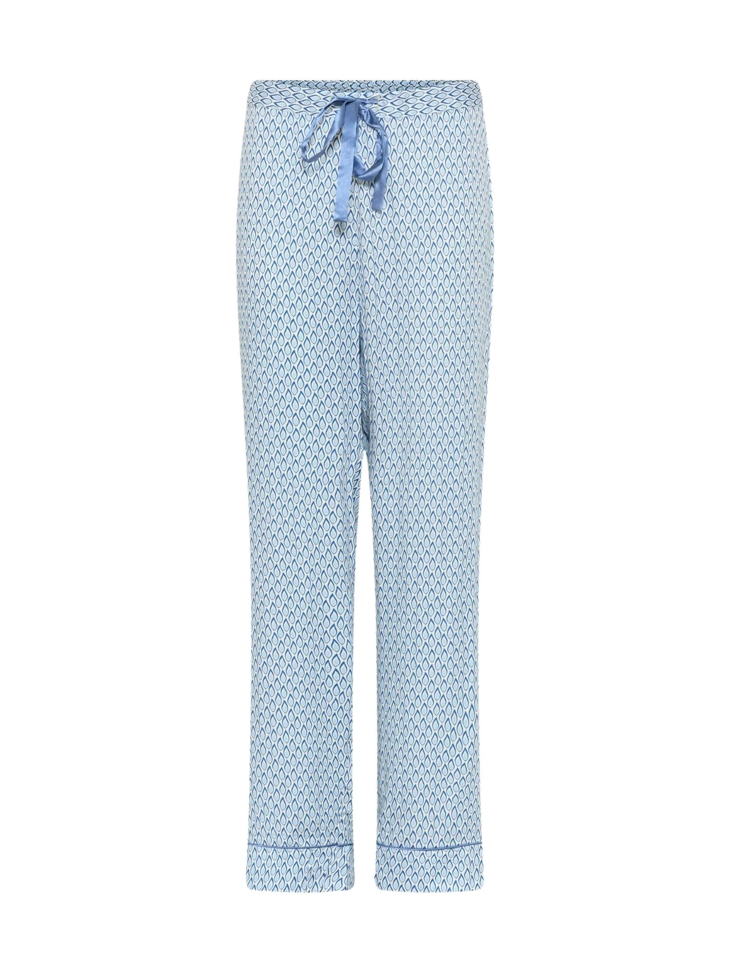 CCDK Copenhagen Chinohose CCDK Copenhagen trousers Janet