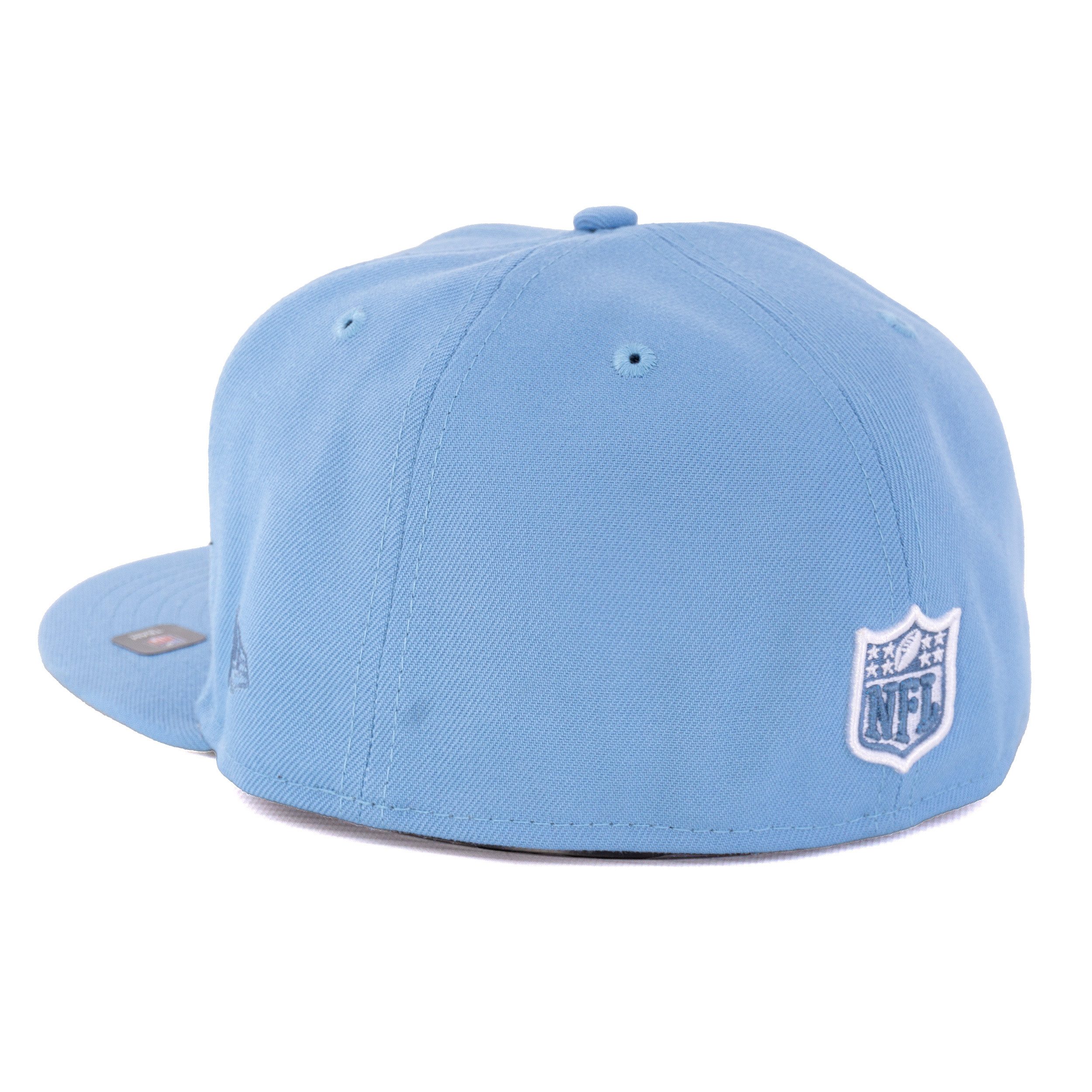 New Era Baseball Cap Cap New günstig online kaufen
