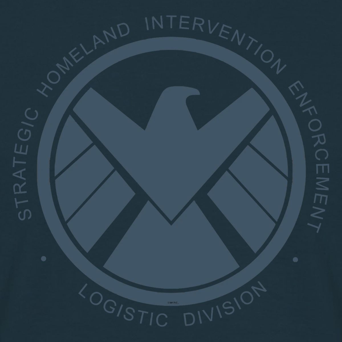 Spreadshirt T-Shirt Avengers Iron Man Stark Industries Männer T-Shirt (1-tlg)