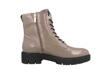 Tamaris COMFORT 8-8-55216-21 345 Stiefel