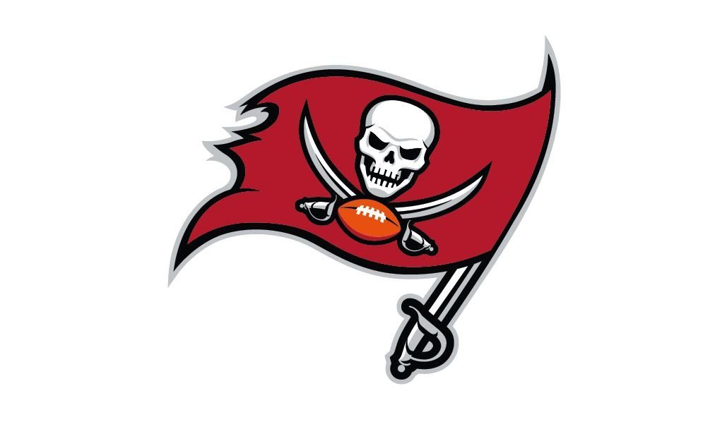 Tampa Bay Buccanneers