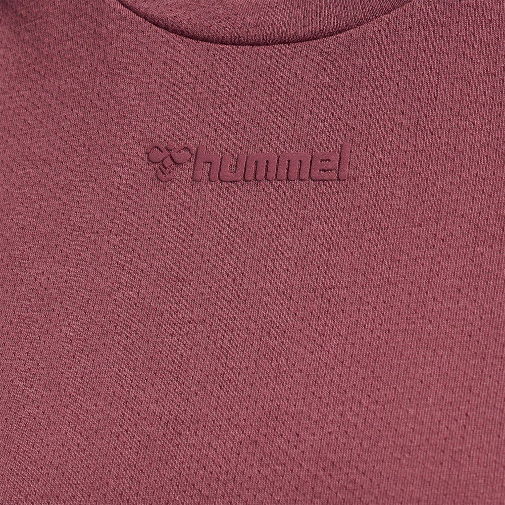 hummel Longsleeve