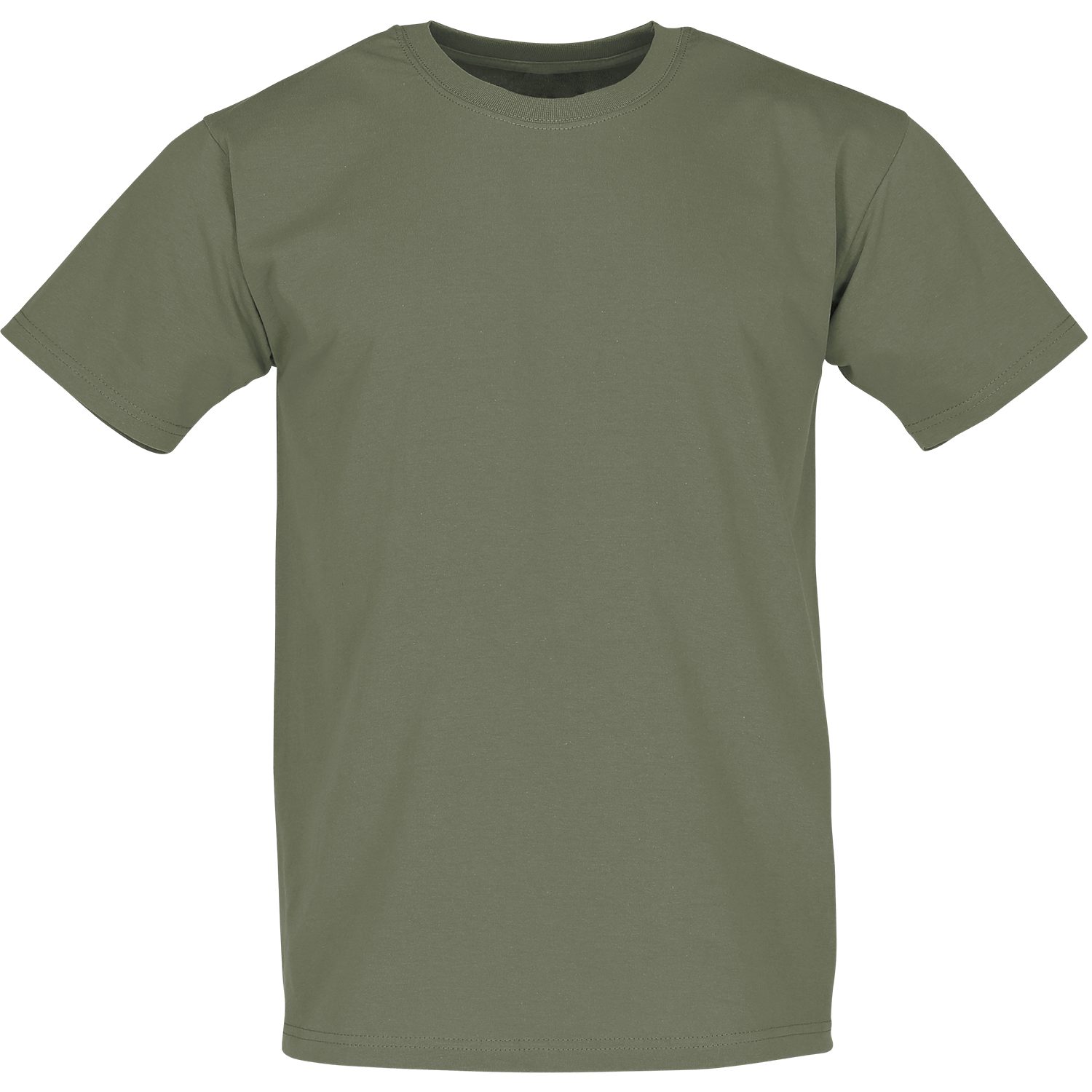 Fruit of the Loom Rundhalsshirt Fruit of the Loom Valueweight T